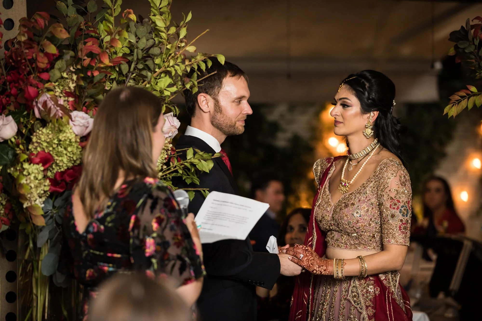 los-angeles-south-asian-wedding-photographer-101-1523.jpg