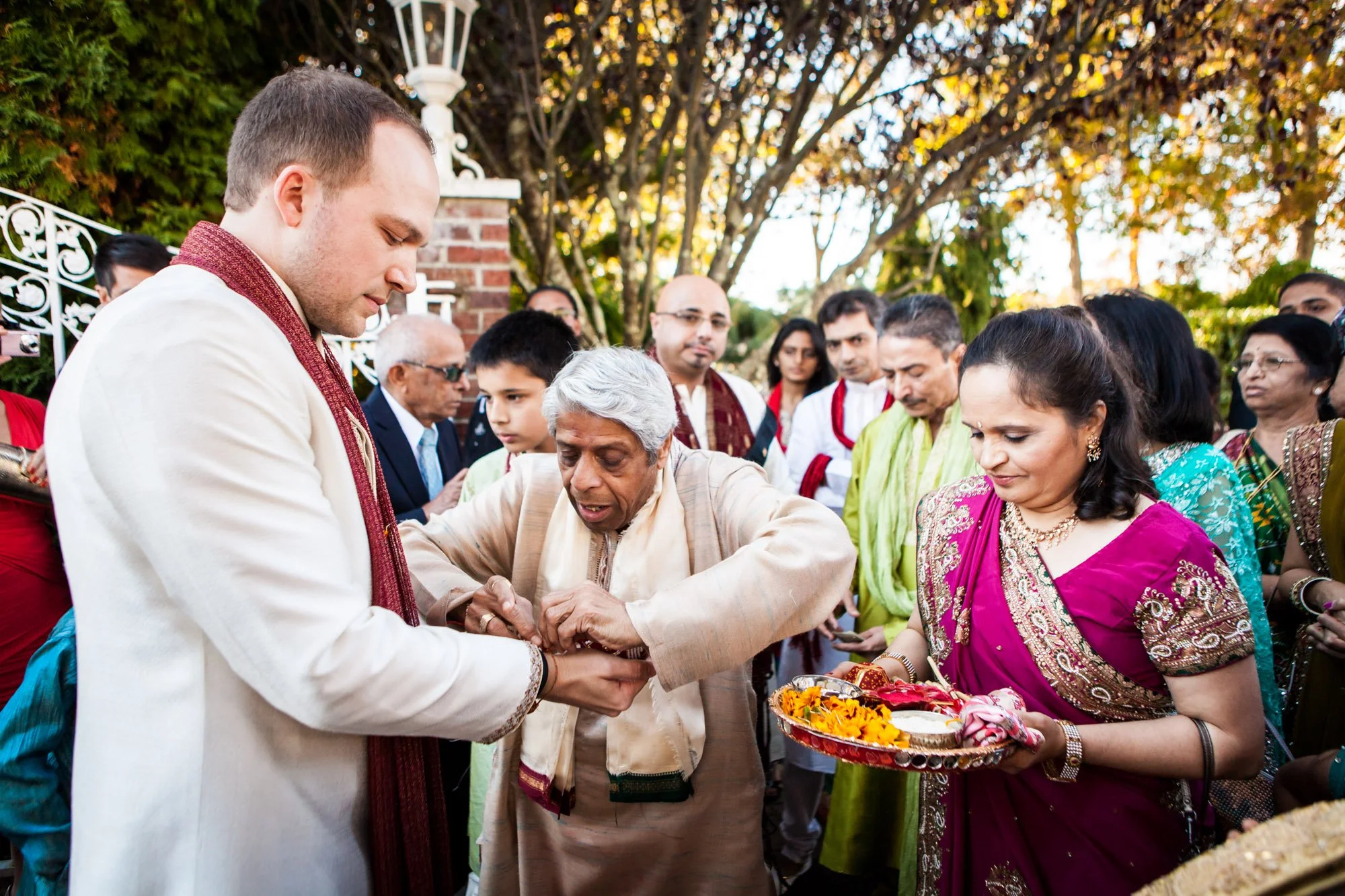 los-angeles-south-asian-wedding-photographer-16-5786.jpg
