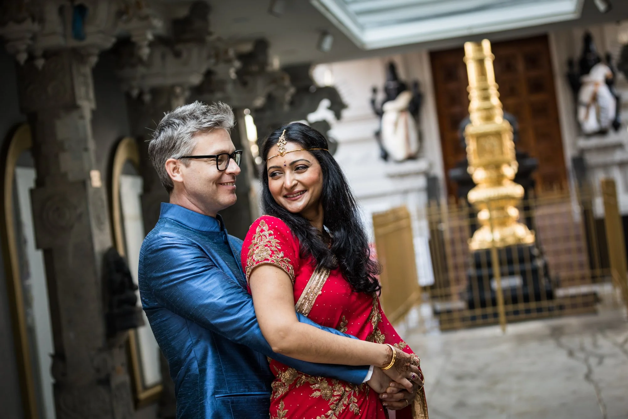 los-angeles-south-asian-wedding-photographer-114-8876.jpg