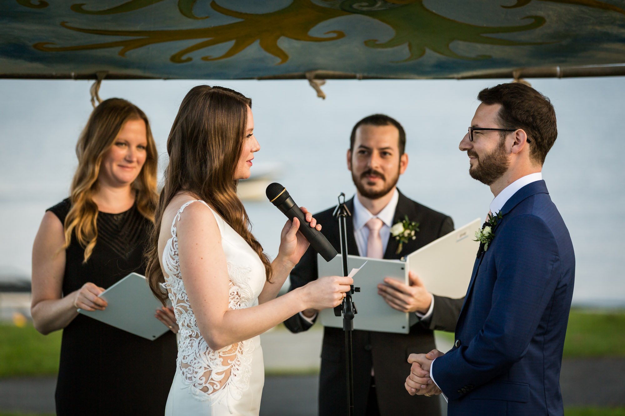 los-angeles-jewish-wedding-photographer-116-8788.jpg