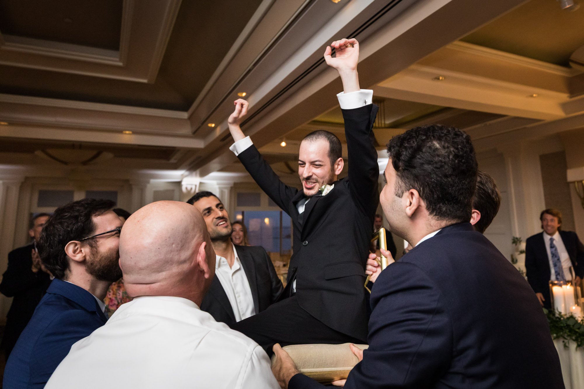los-angeles-jewish-wedding-photographer-252-6798.jpg