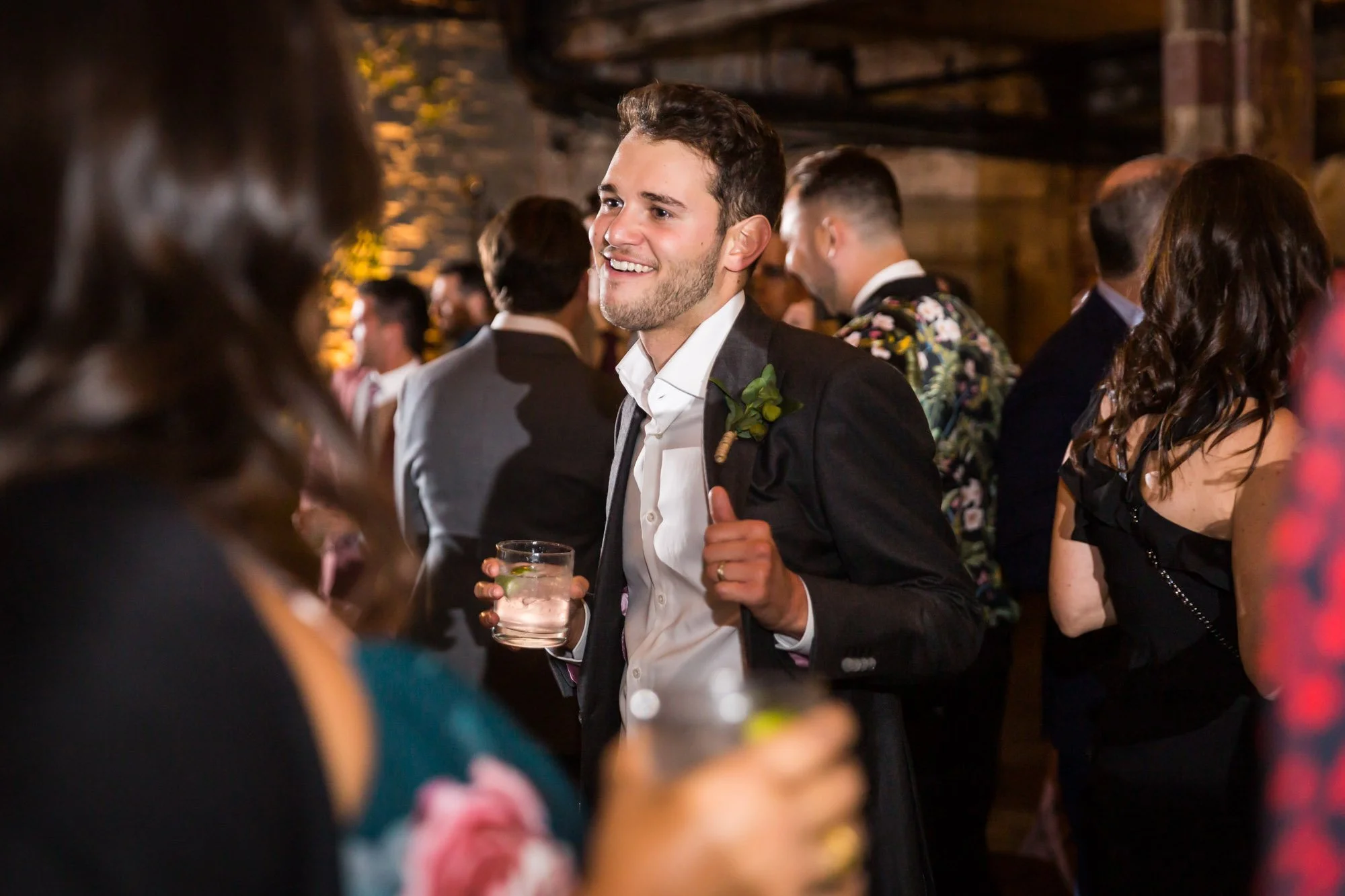 los-angeles-lgbtq-wedding-photographer-87-7065.jpg