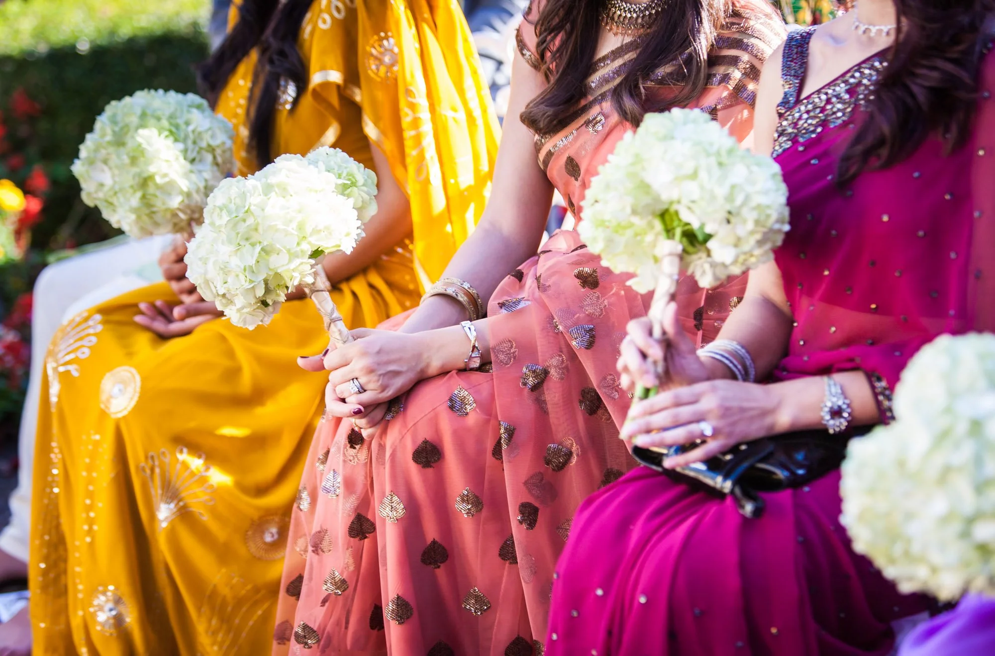 los-angeles-south-asian-wedding-photographer-22-0055.jpg