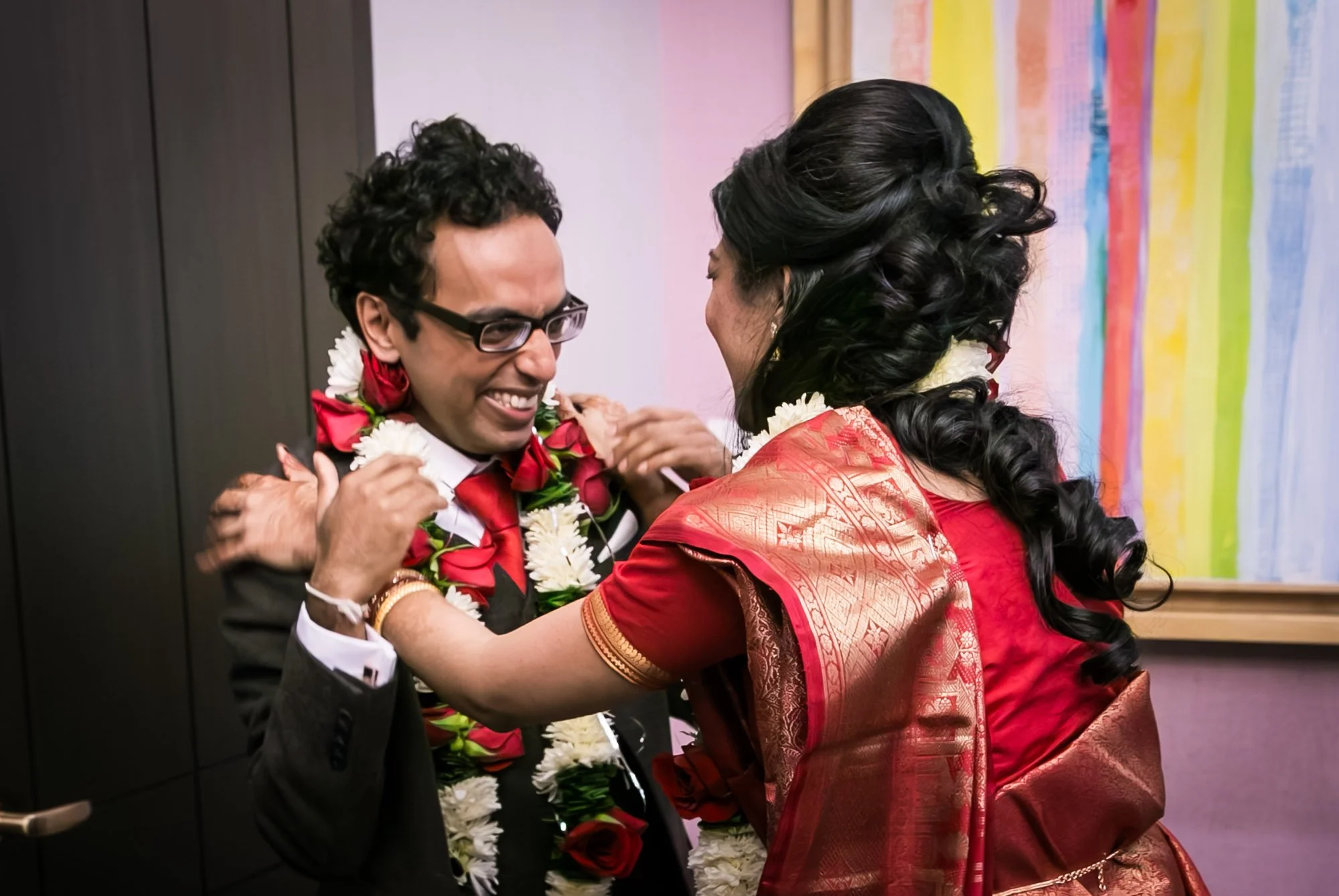 los-angeles-south-asian-wedding-photographer-53-8124.jpg