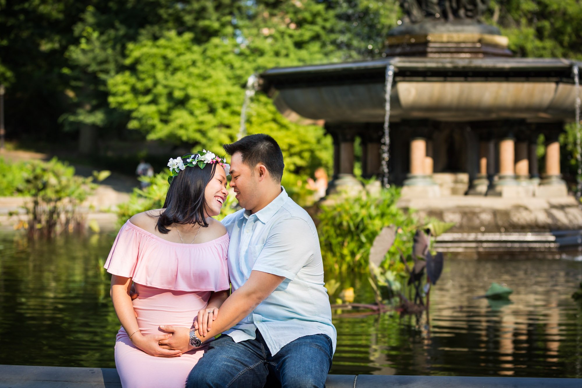 los-angeles-maternity-photographer-20-2721.jpg