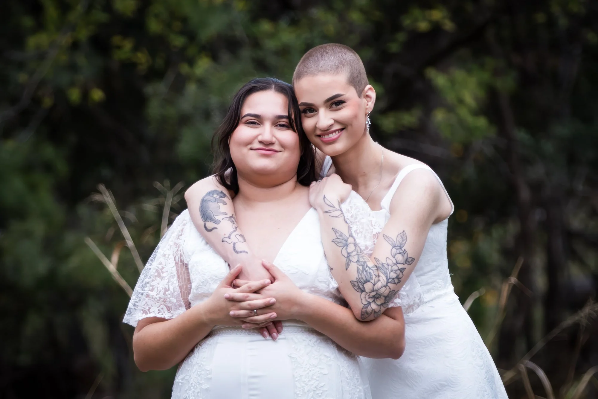 los-angeles-lgbtq-wedding-photographer-166-6176.jpg