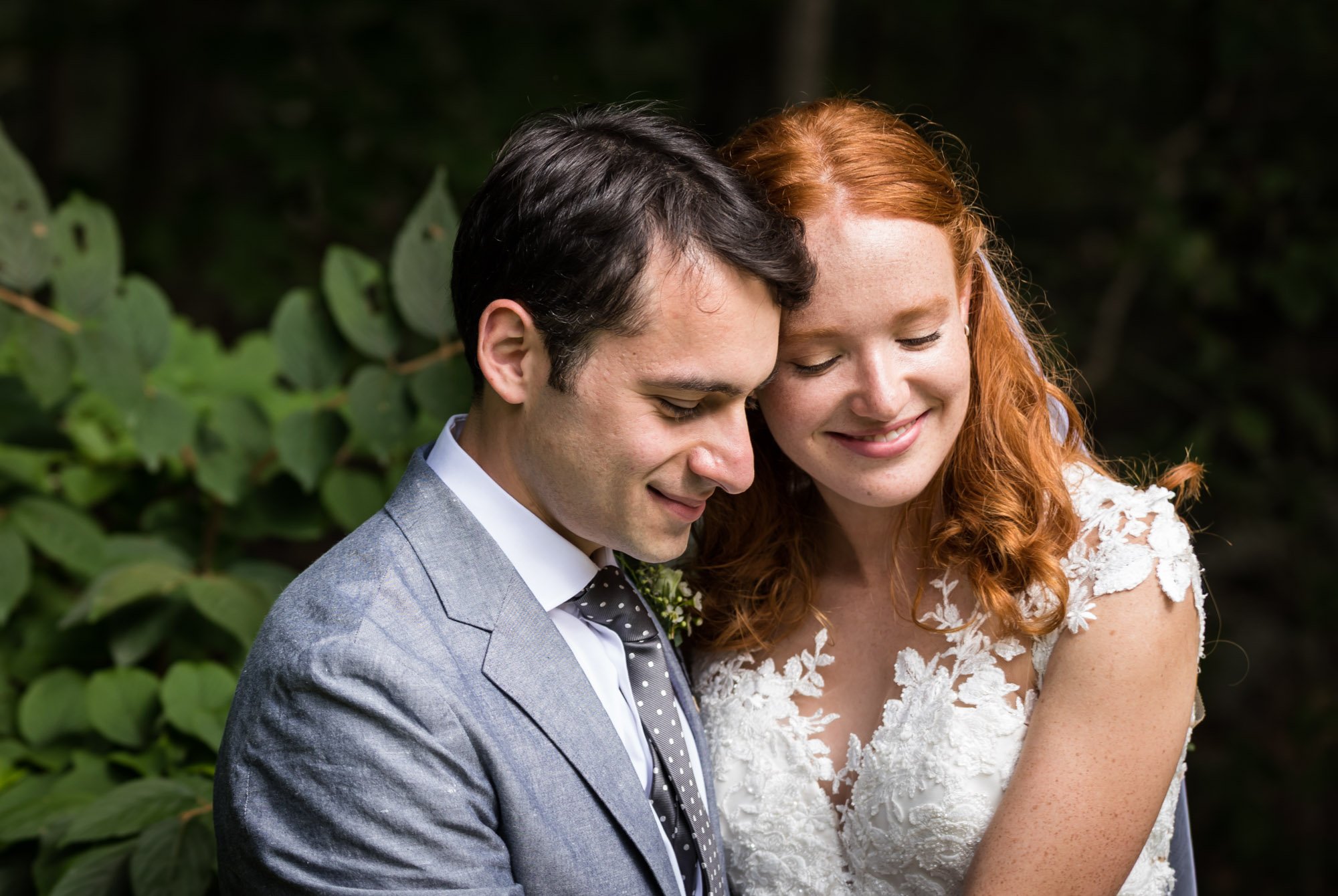 los-angeles-jewish-wedding-photographer-181-0953.jpg