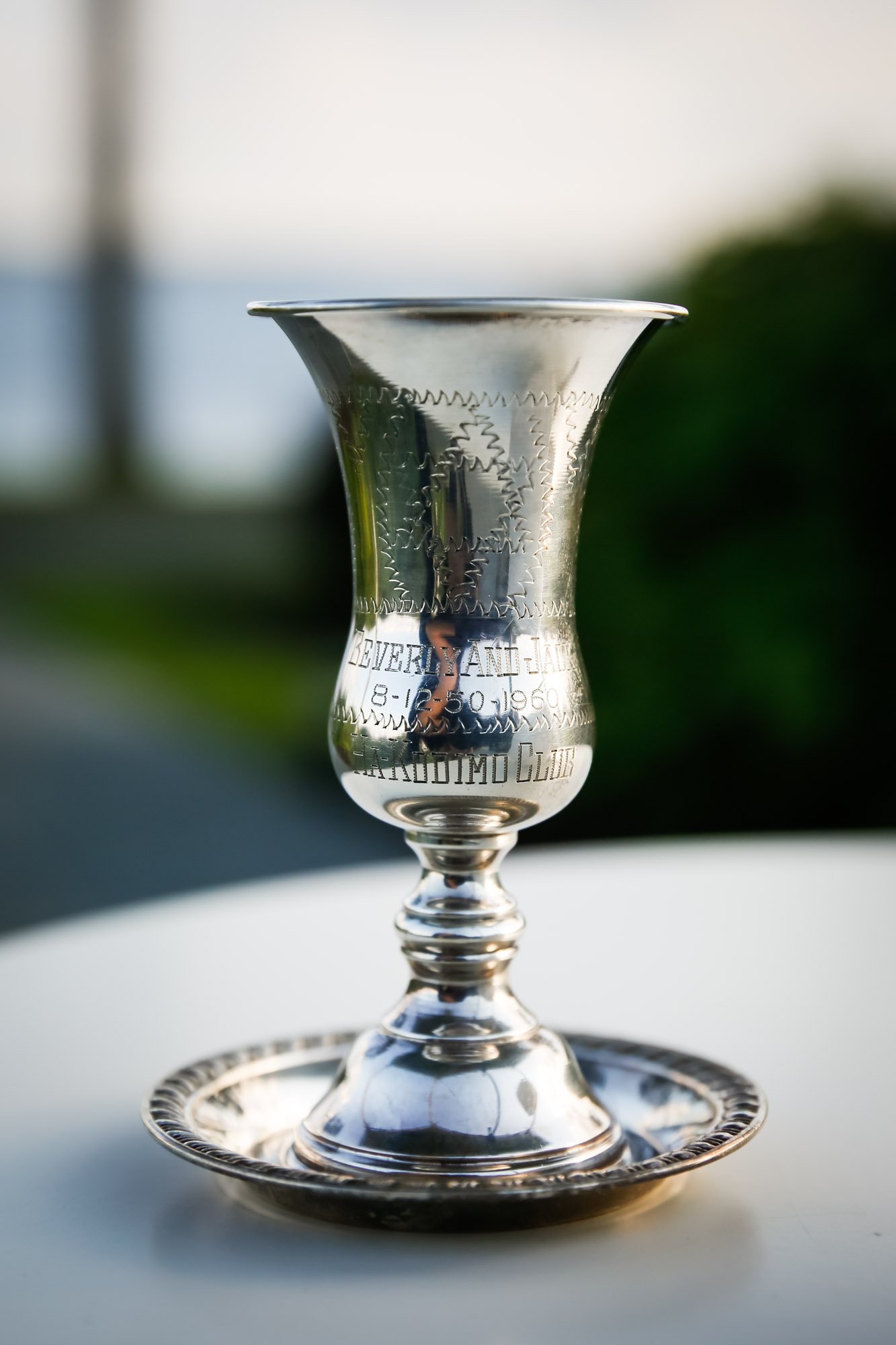 los-angeles-jewish-wedding-photographer-107-7098.jpg
