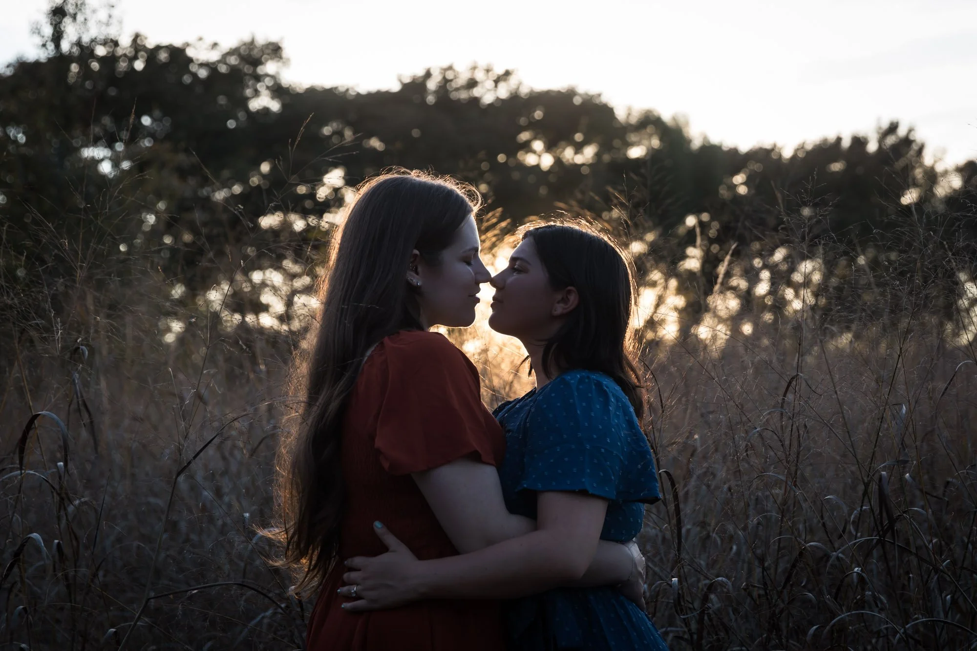 los-angeles-lgbtq-surprise-proposal-photographer-21-9261.jpg