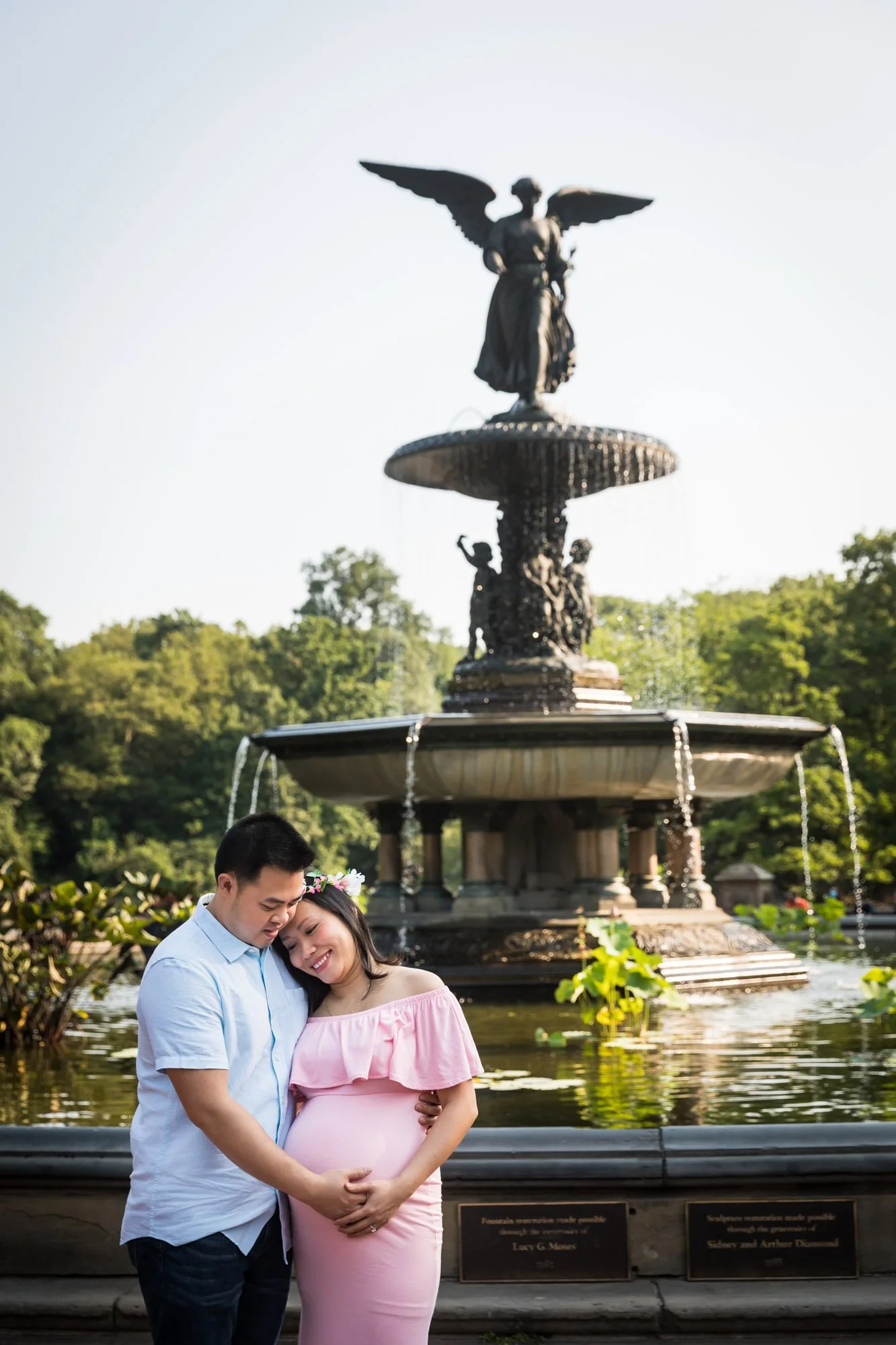 los-angeles-maternity-photographer-22-7910.jpg