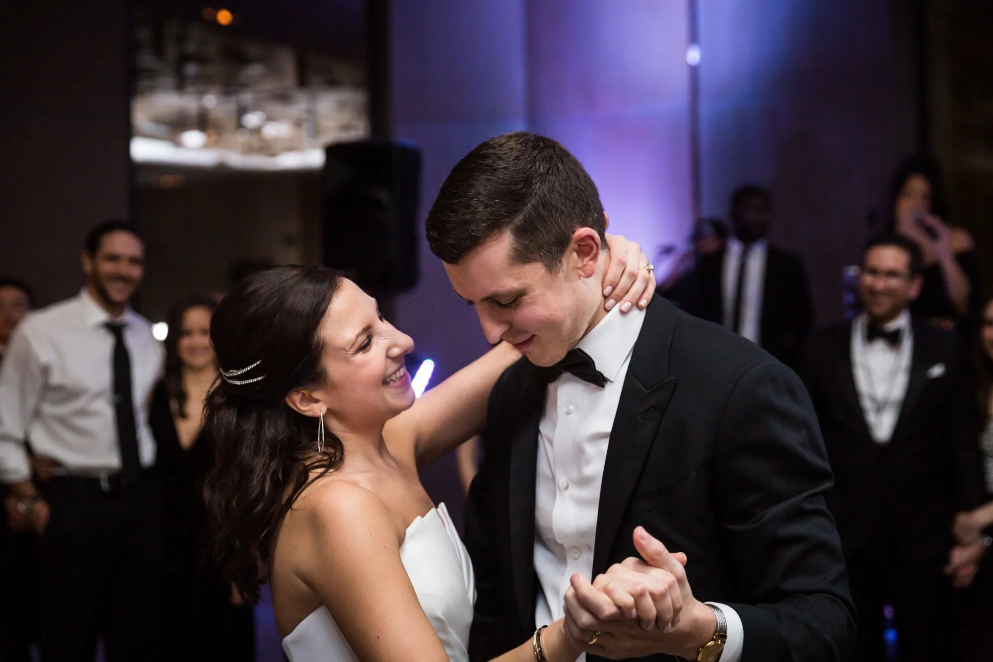 los-angeles-jewish-wedding-photographer-164-4910.jpg