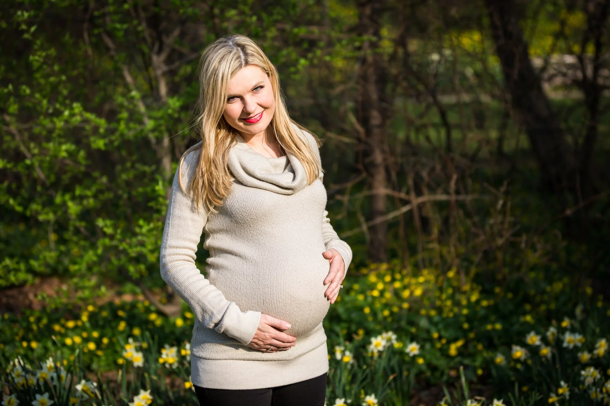los-angeles-maternity-photographer-128-9113.jpg