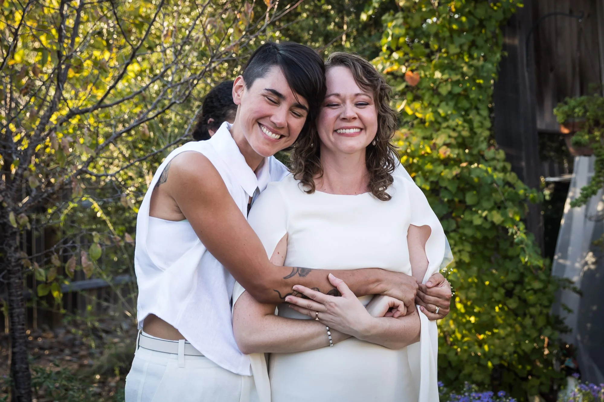 los-angeles-lgbtq-wedding-photographer-215-3374.jpg