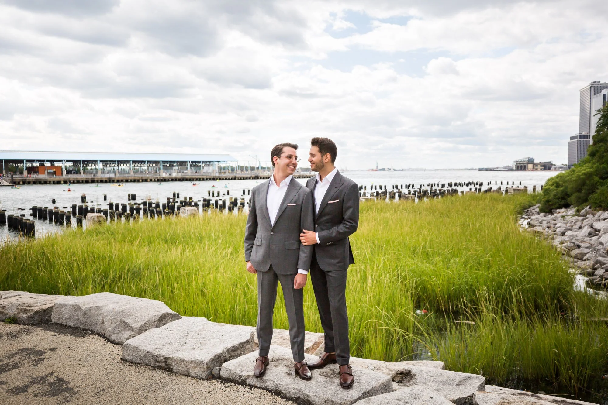 los-angeles-lgbtq-wedding-photographer-73-4953.jpg