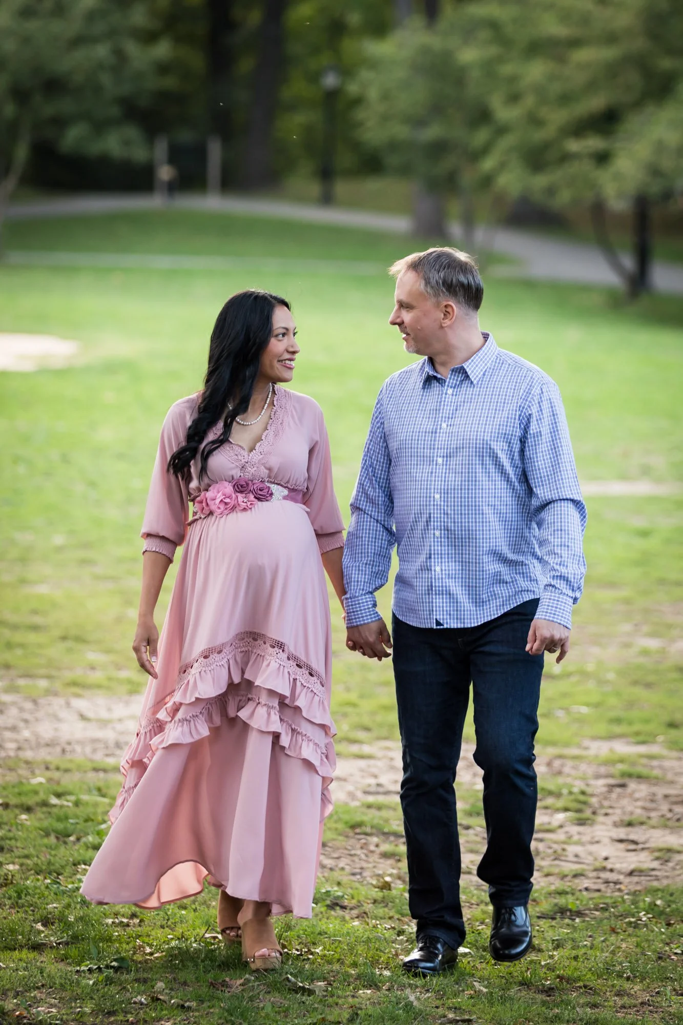 los-angeles-maternity-photographer-16-0373.jpg