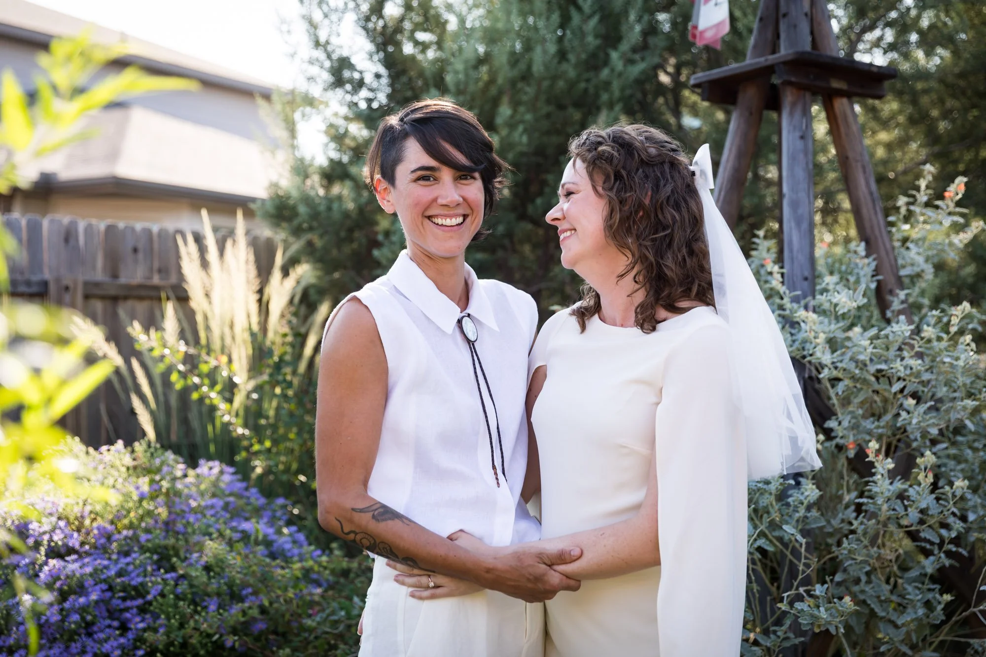 los-angeles-lgbtq-wedding-photographer-197-2429.jpg