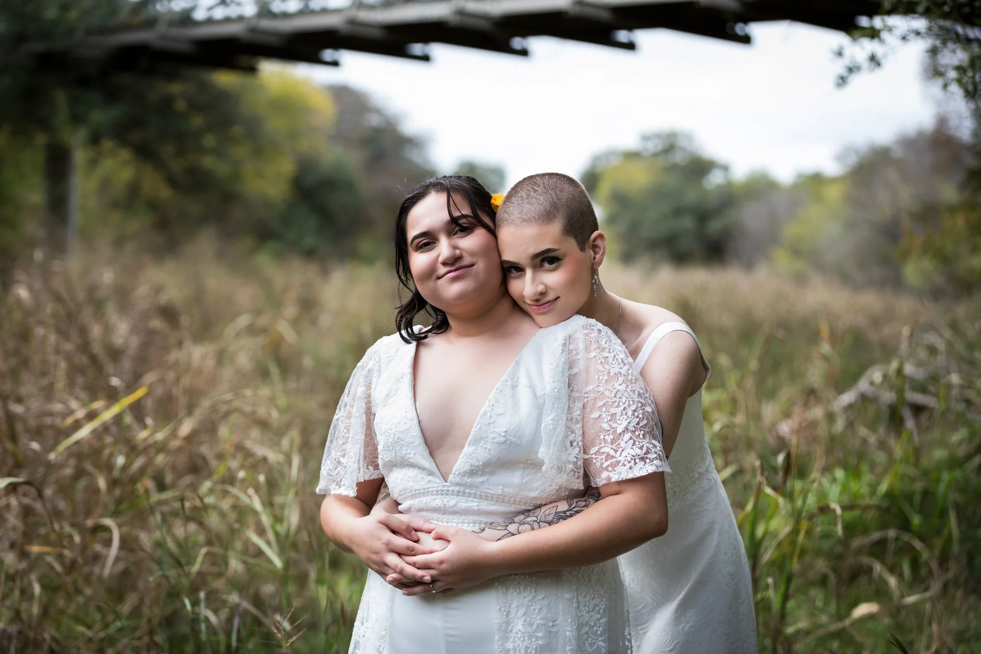 los-angeles-lgbtq-wedding-photographer-185-6513.jpg