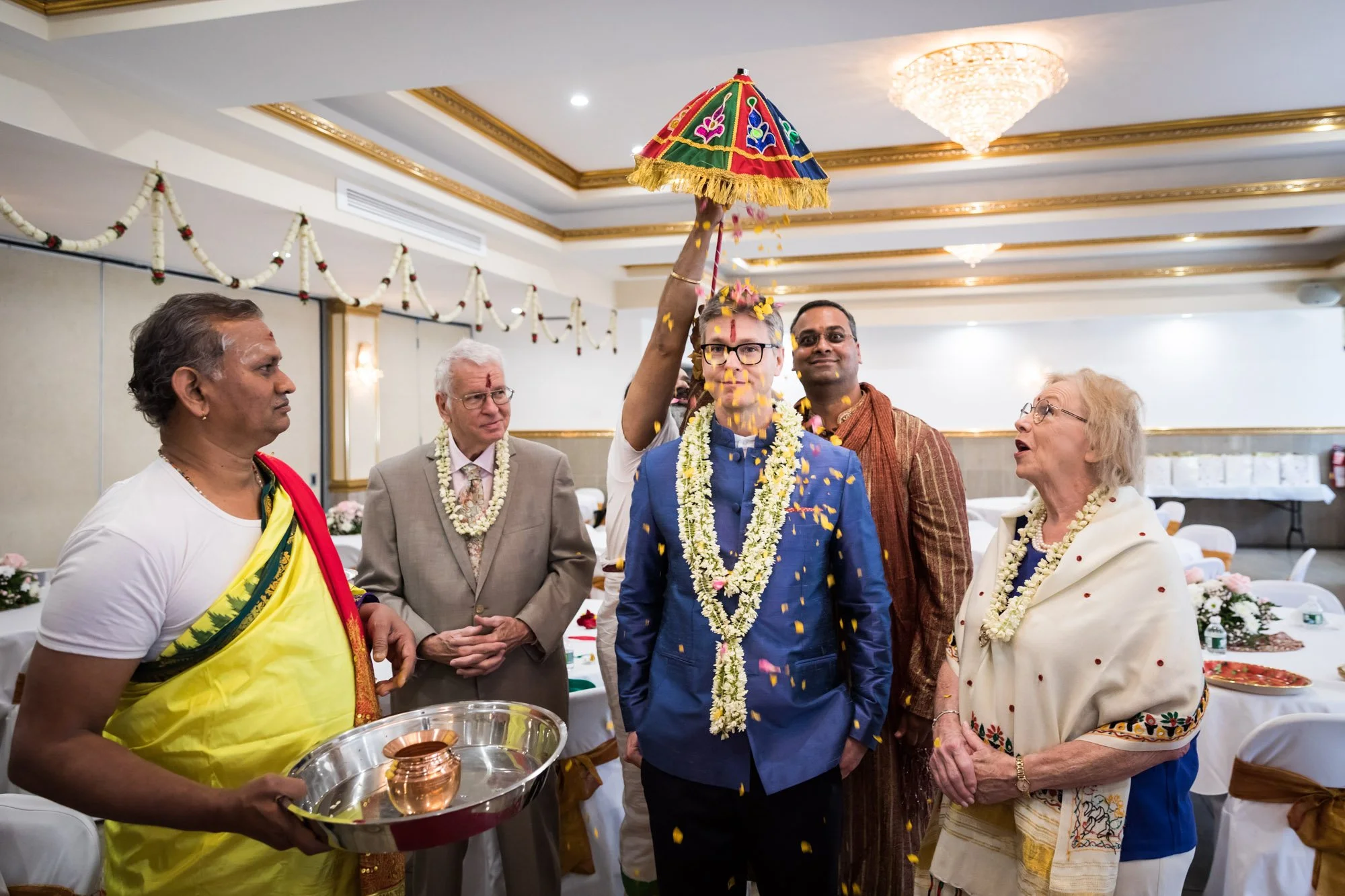 los-angeles-south-asian-wedding-photographer-119-3252.jpg