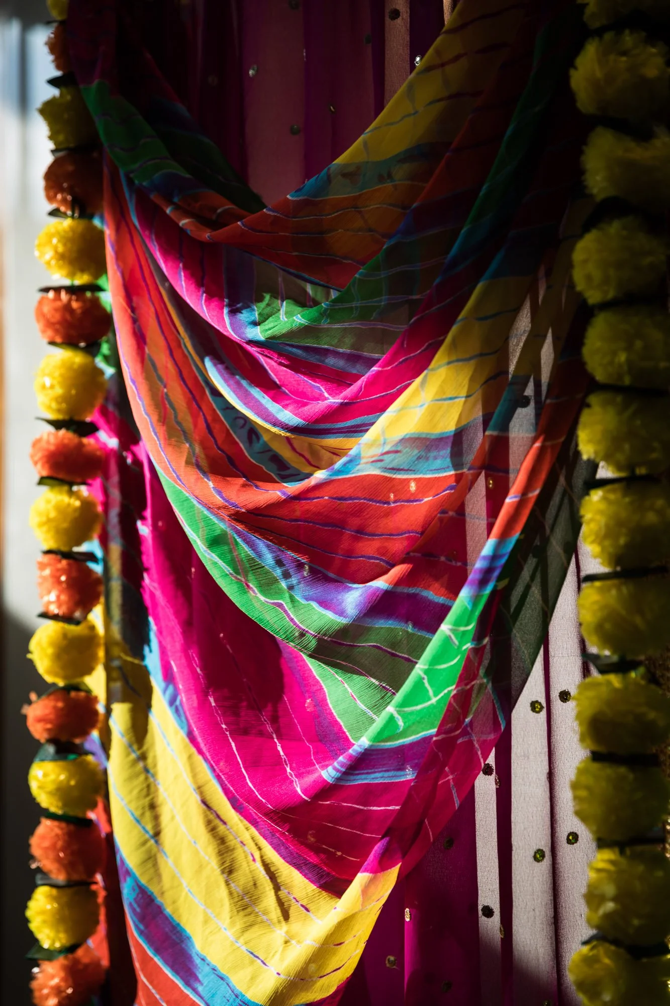 los-angeles-south-asian-dandiya-raas-photographer-178-5562.jpg