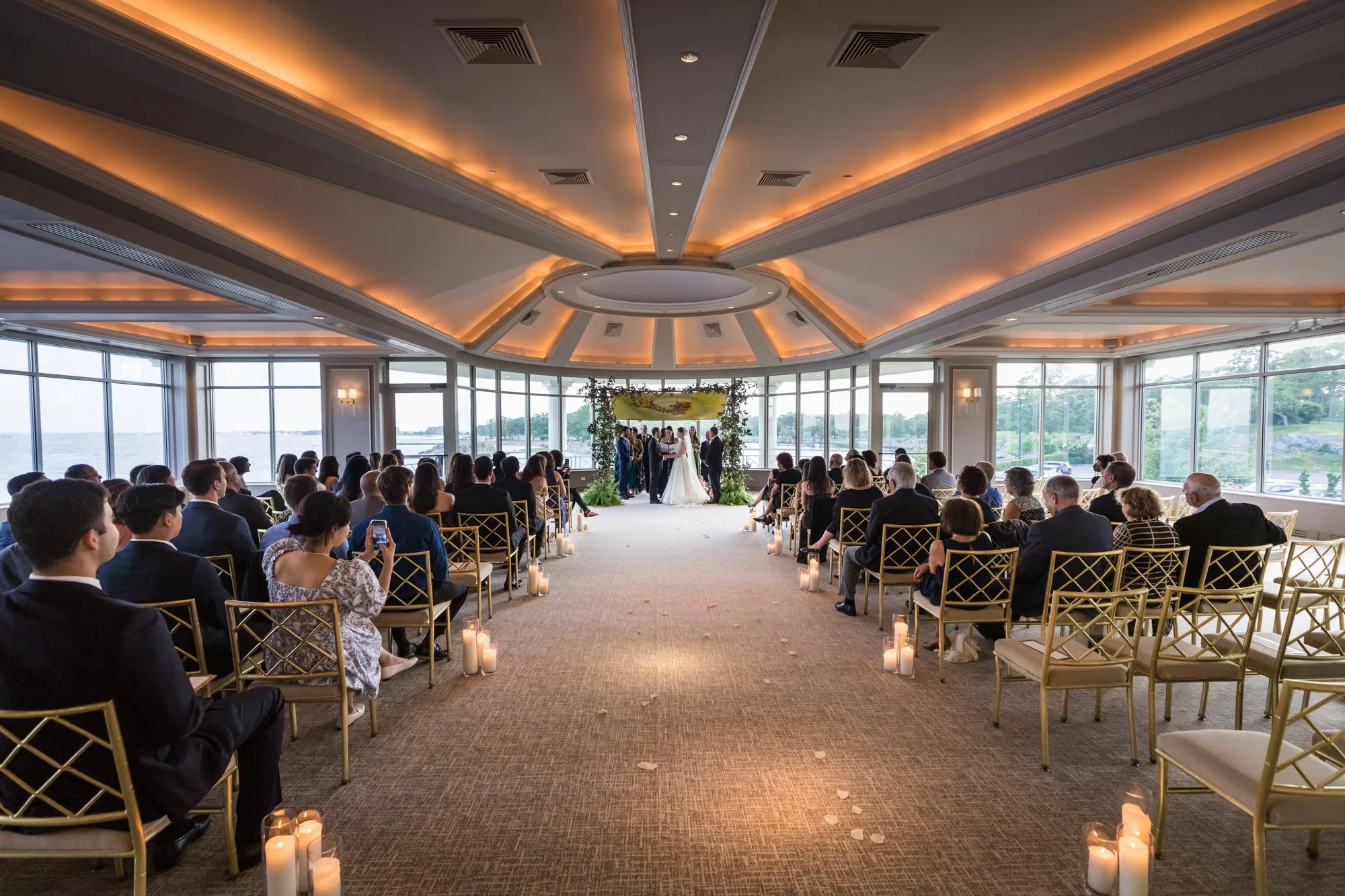 los-angeles-jewish-wedding-photographer-238-8219.jpg
