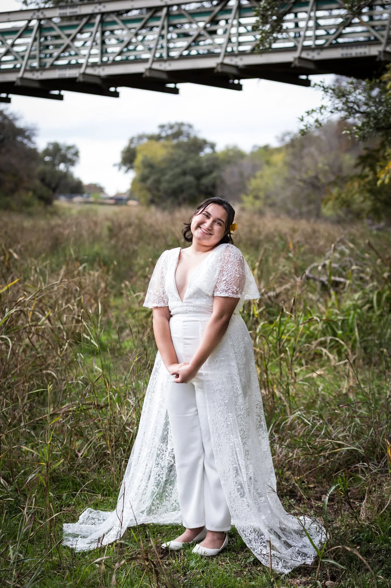 los-angeles-lgbtq-wedding-photographer-183-6443.jpg