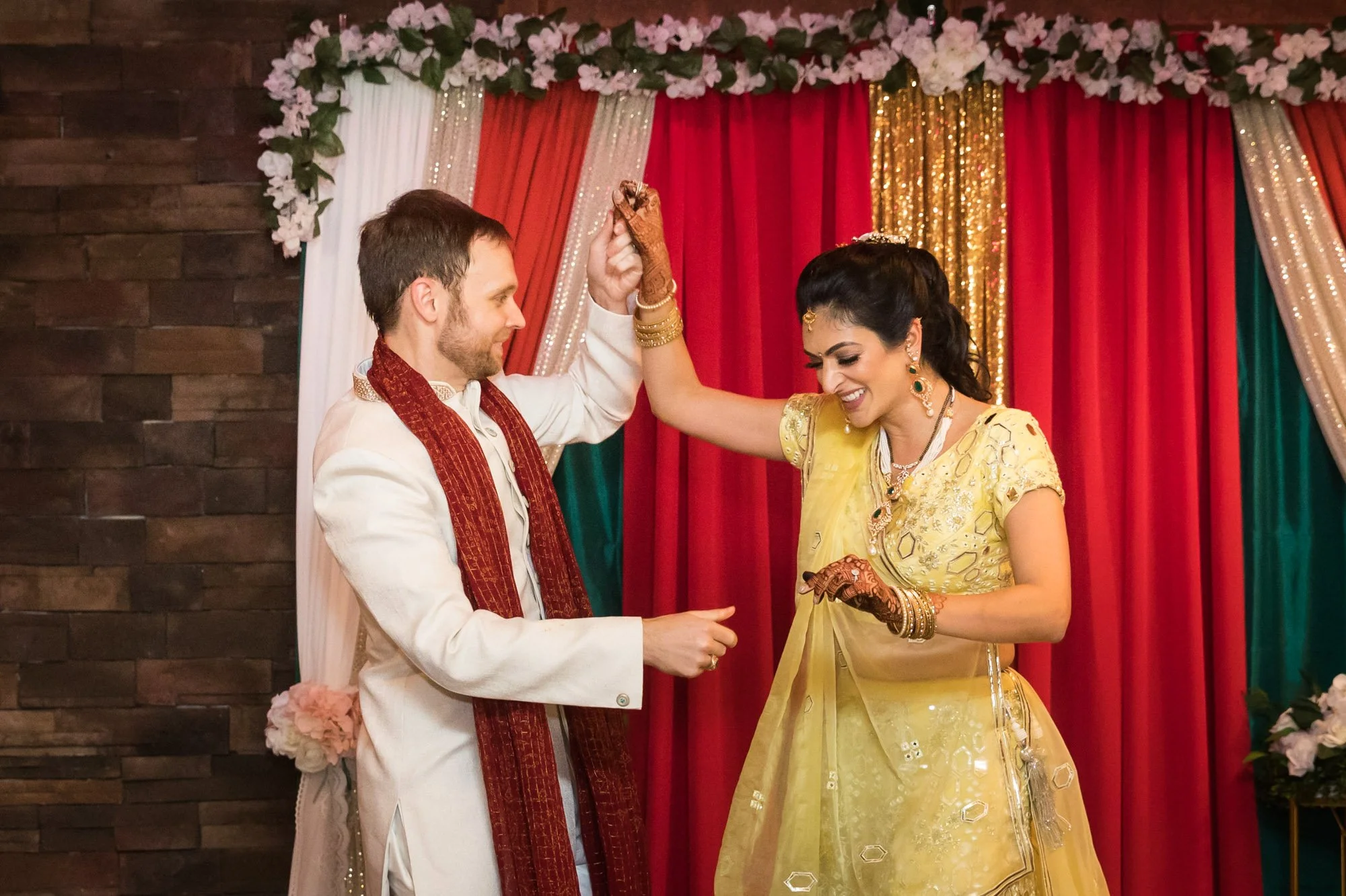los-angeles-south-asian-sangeet-photographer-35-1213.jpg