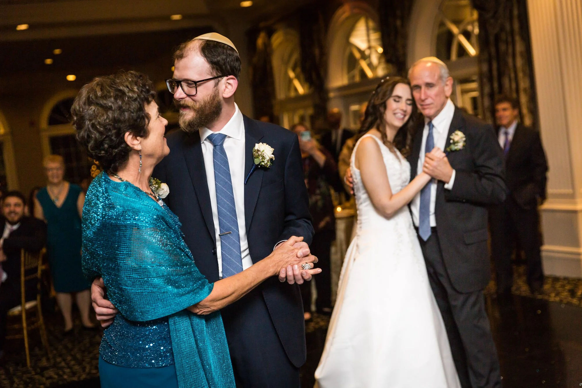 los-angeles-jewish-wedding-photographer-84-2677.jpg