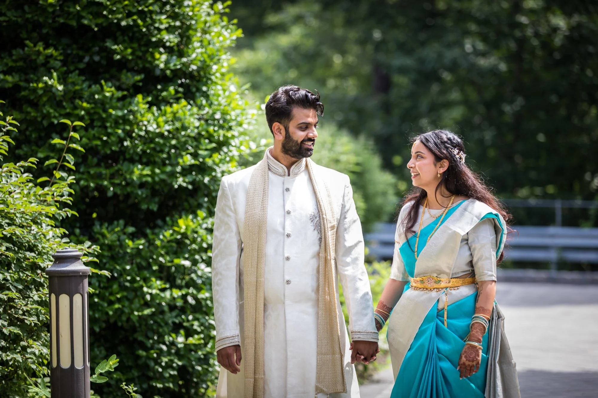 los-angeles-south-asian-wedding-photographer-212-8571.jpg