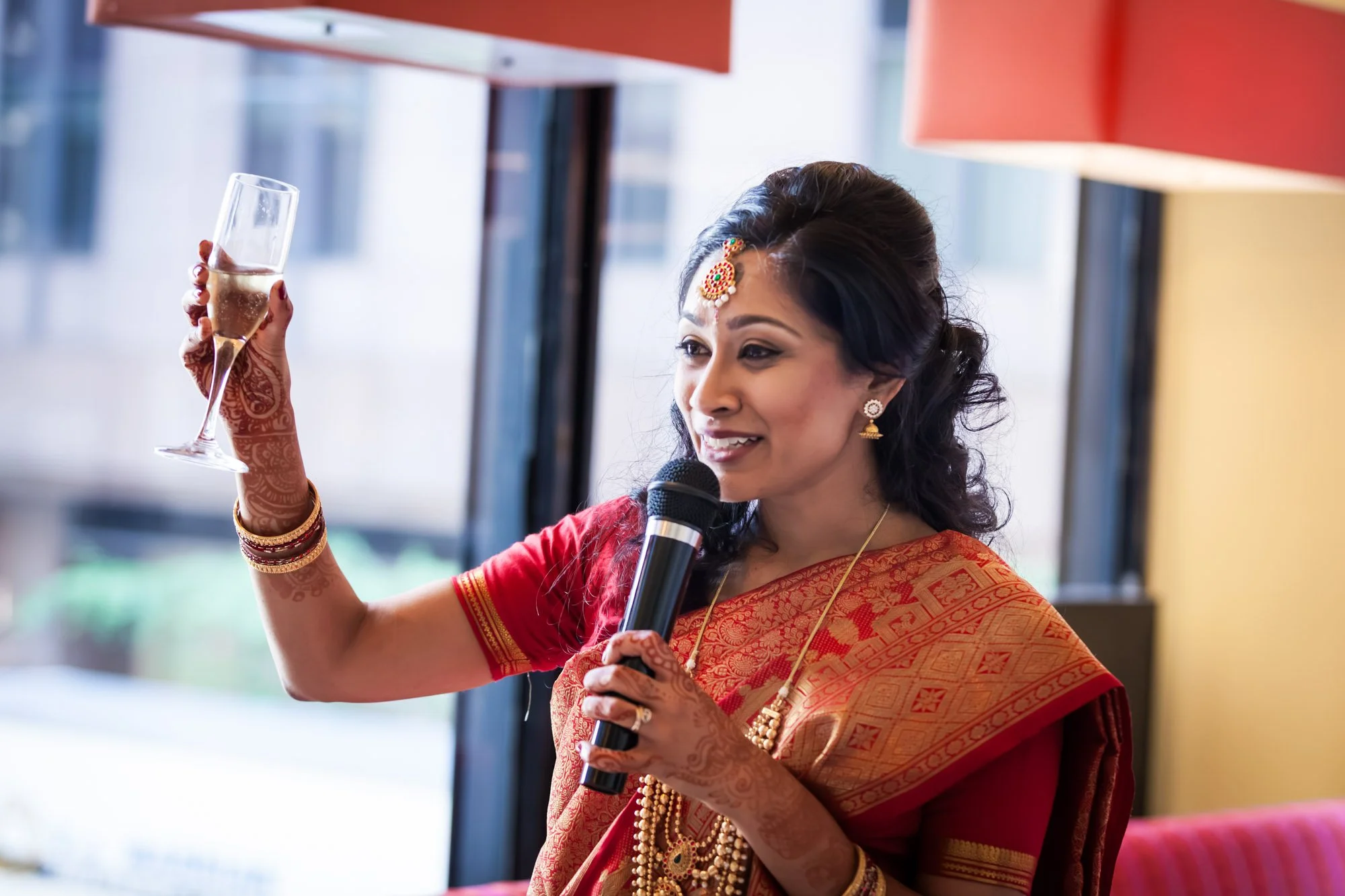 los-angeles-south-asian-wedding-photographer-68-7640.jpg