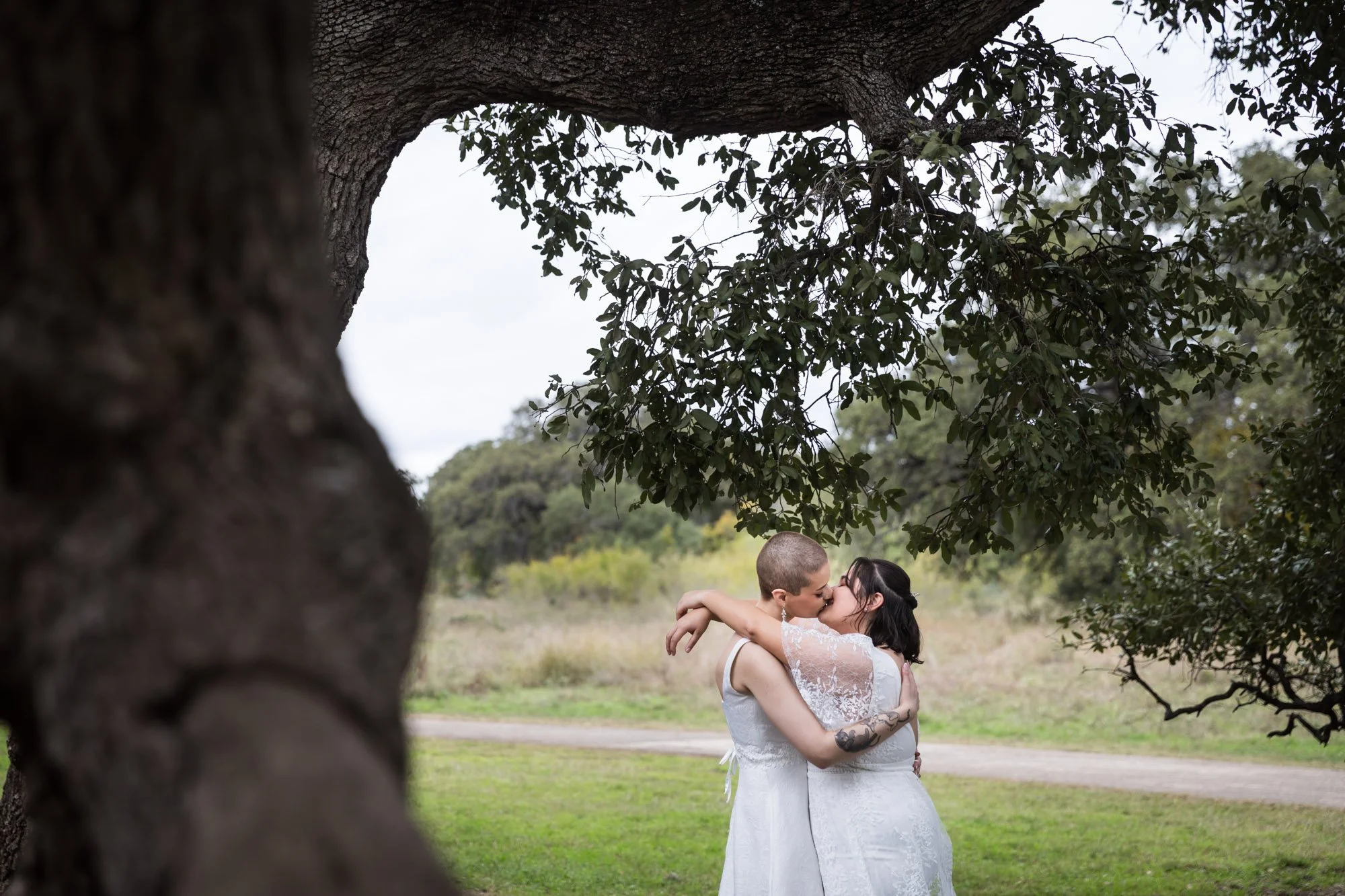 los-angeles-lgbtq-wedding-photographer-192-2457.jpg