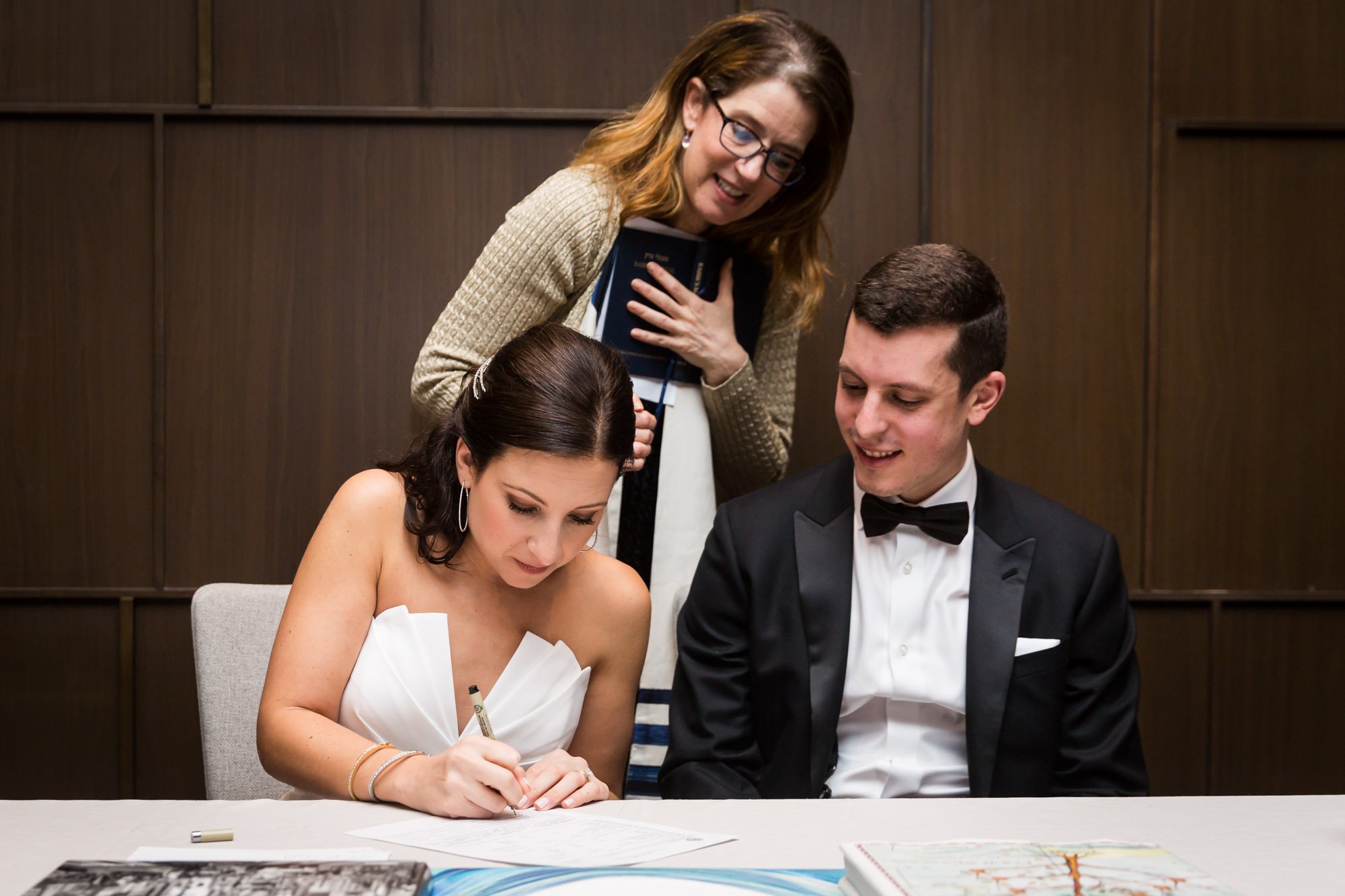 los-angeles-jewish-wedding-photographer-142-3860.jpg
