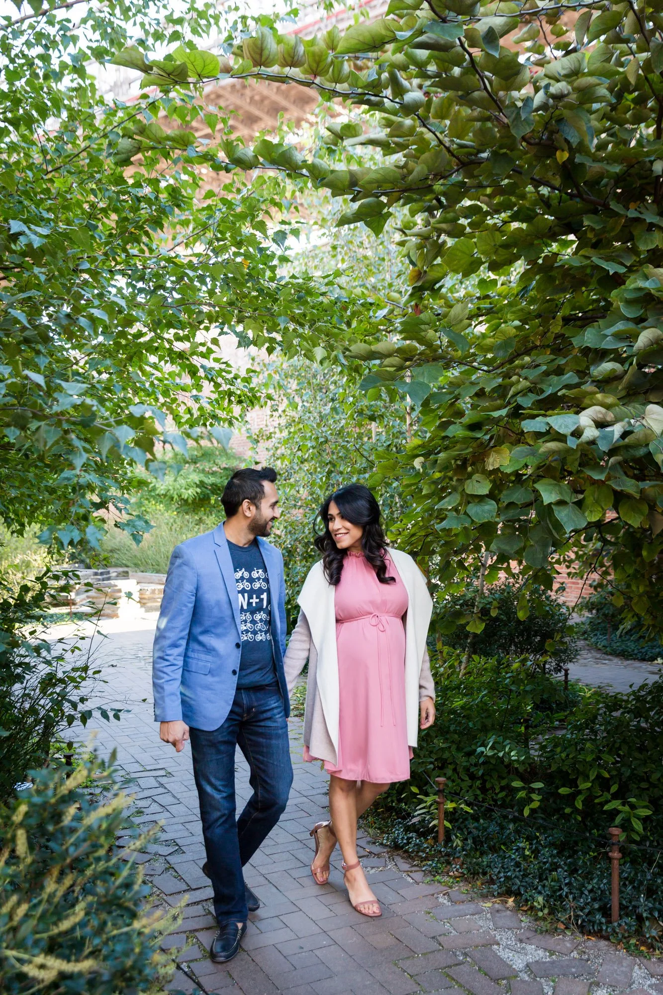 los-angeles-maternity-photographer-106-3537.jpg