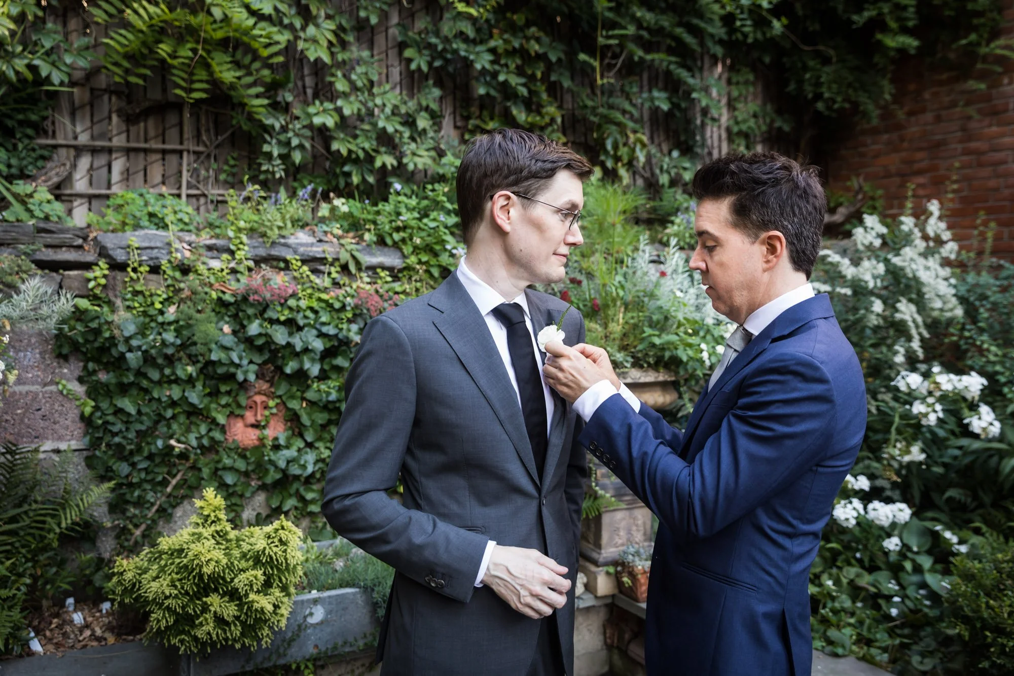 los-angeles-lgbtq-wedding-photographer-129-6160.jpg