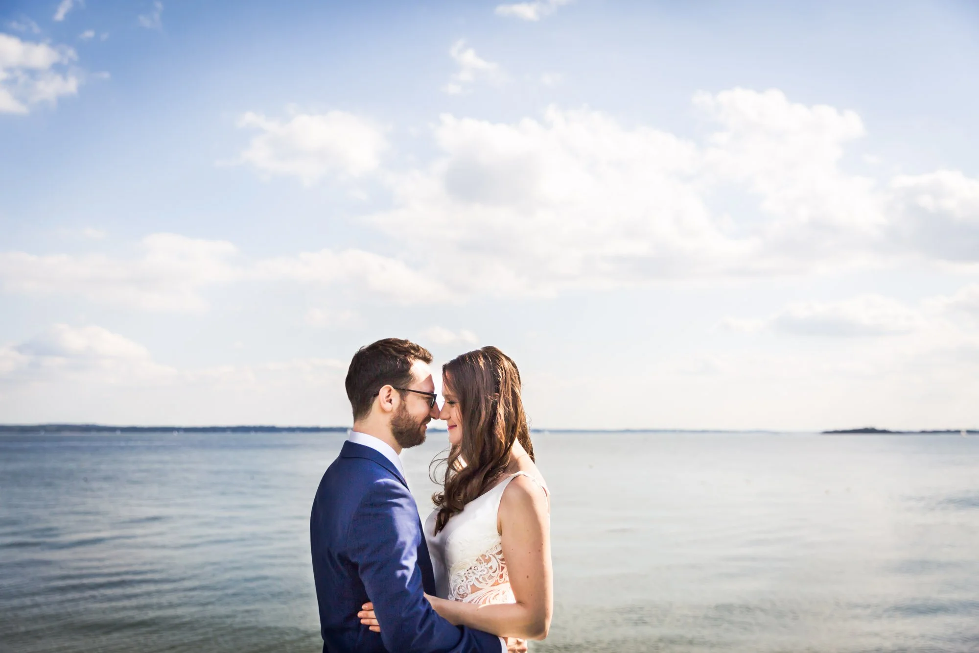 los-angeles-jewish-wedding-photographer-101-6243.jpg