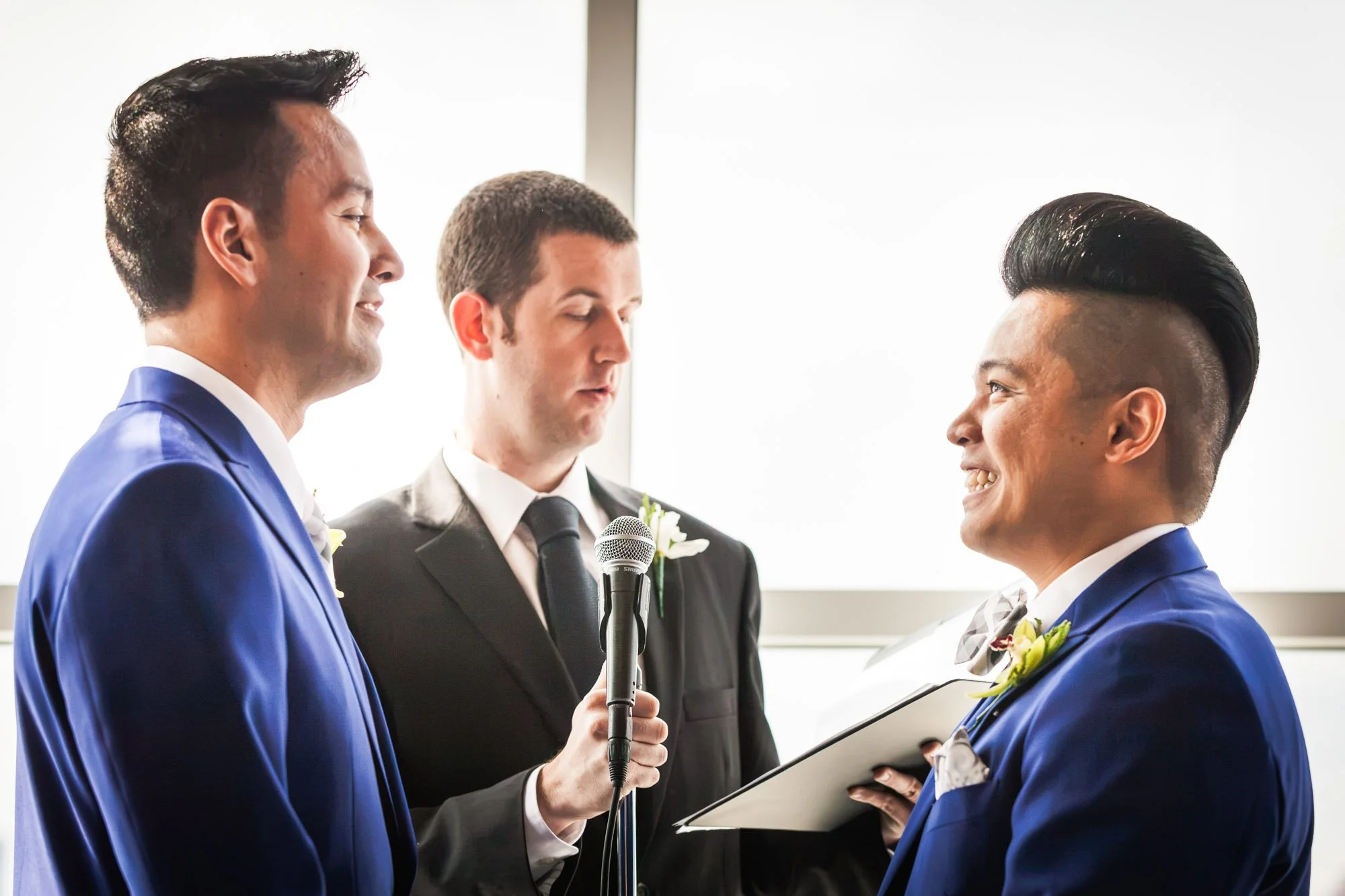 los-angeles-lgbtq-wedding-photographer-8-9346.jpg