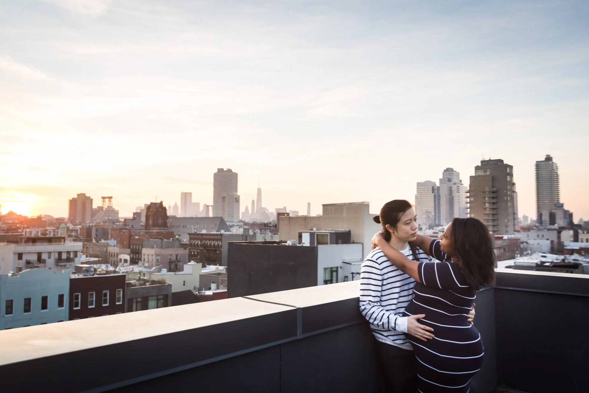 los-angeles-maternity-photographer-roof-26-6024.jpg