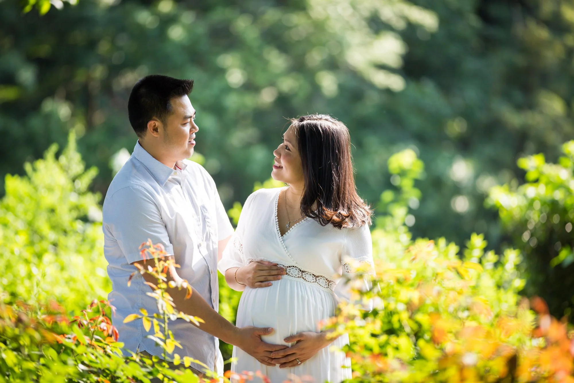 los-angeles-maternity-photographer-31-3061.jpg