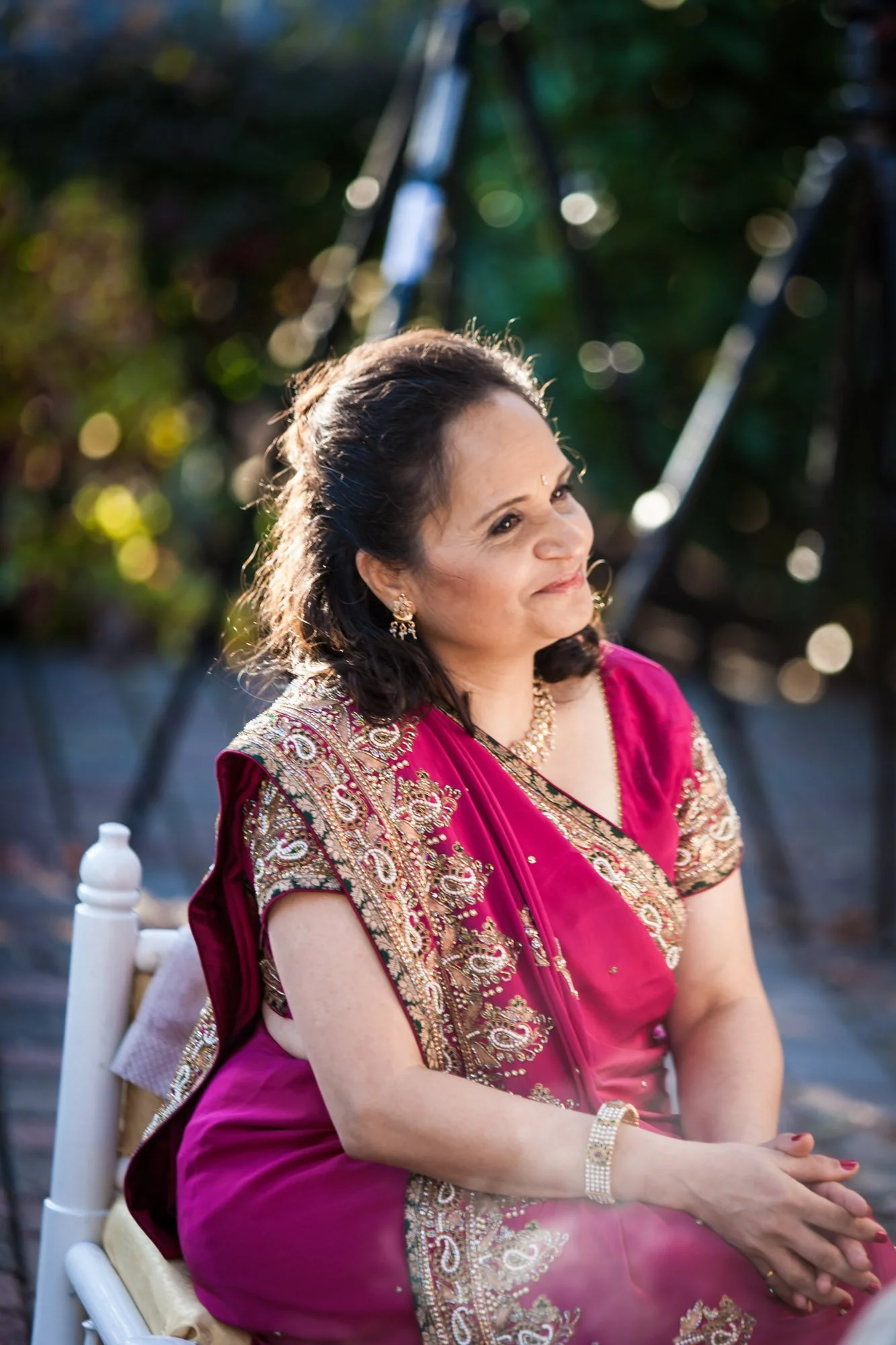 los-angeles-south-asian-wedding-photographer-32-0252.jpg