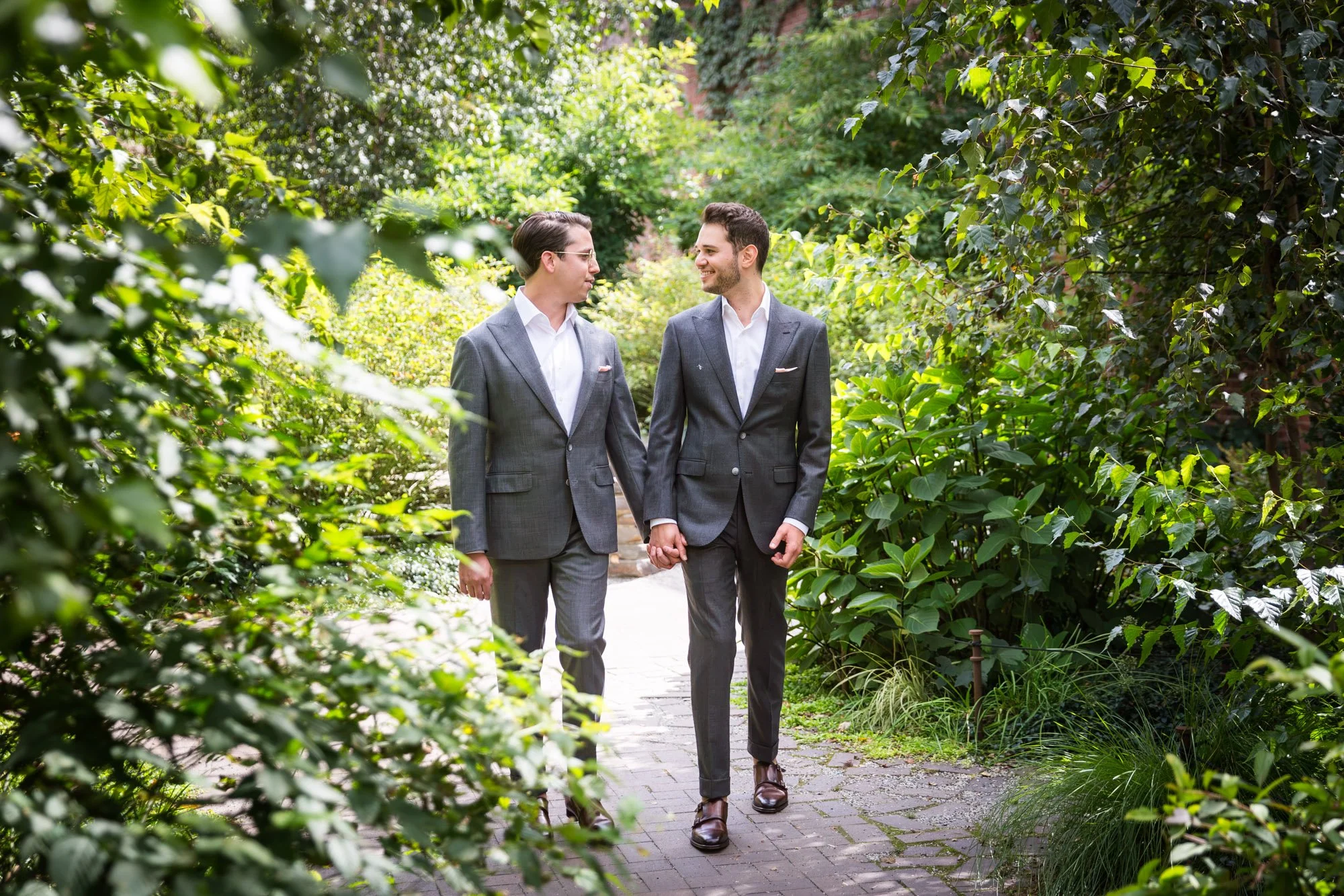los-angeles-lgbtq-wedding-photographer-76-5190.jpg