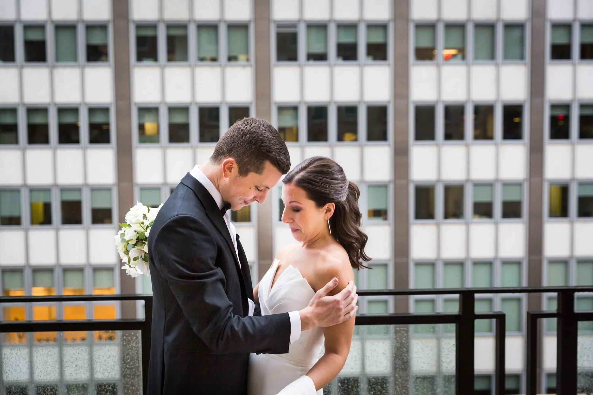 los-angeles-jewish-wedding-photographer-129-2706.jpg
