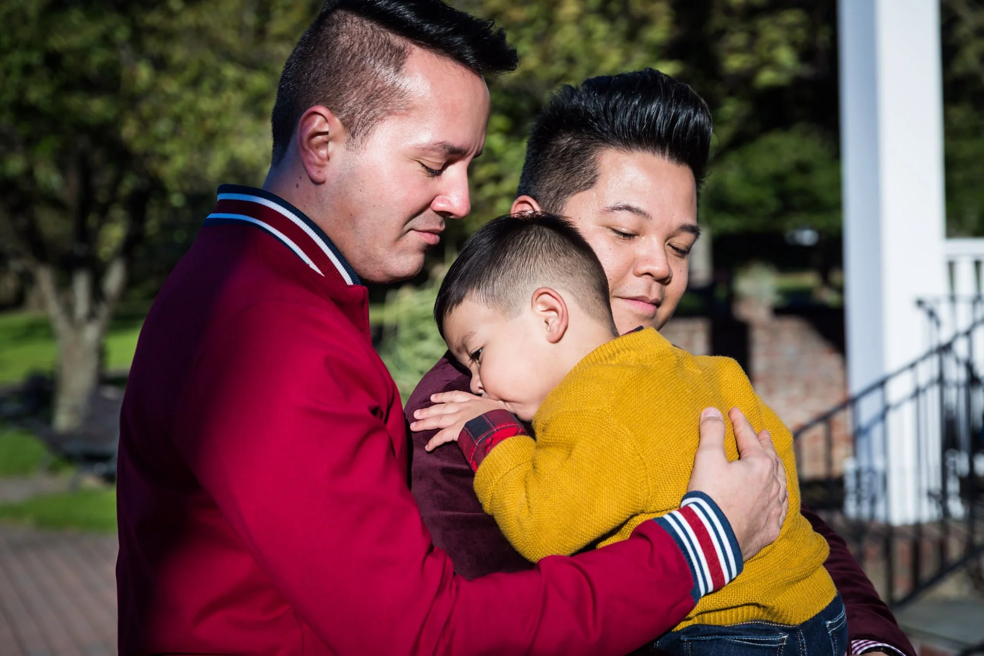 los-angeles-lgbtq-family-photographer-268-0543.jpg