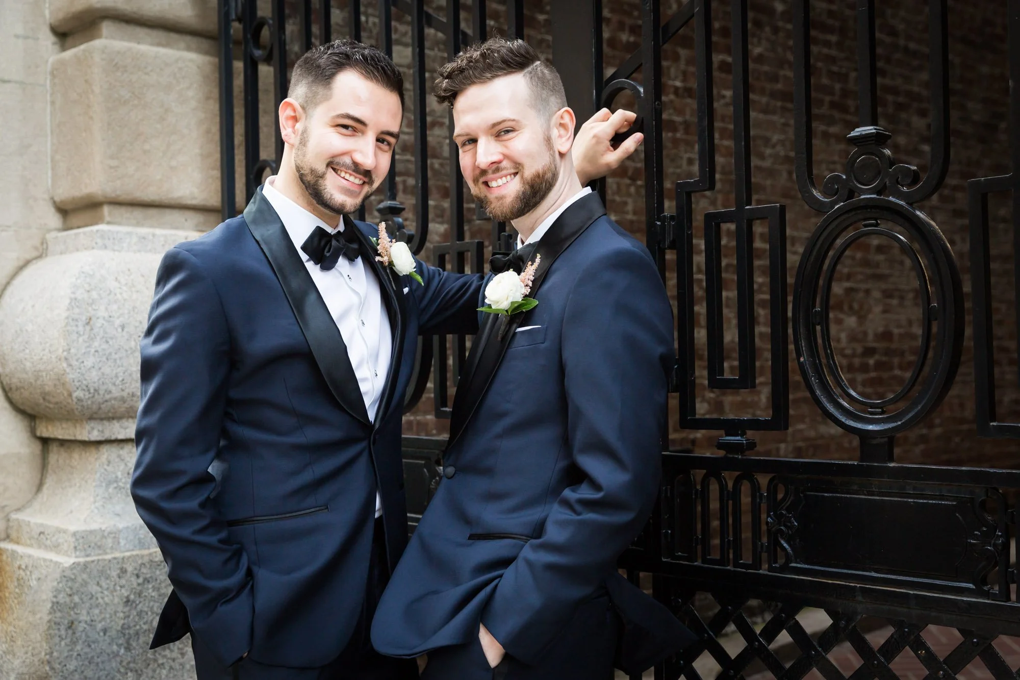 los-angeles-lgbtq-wedding-photographer-90-3725.jpg