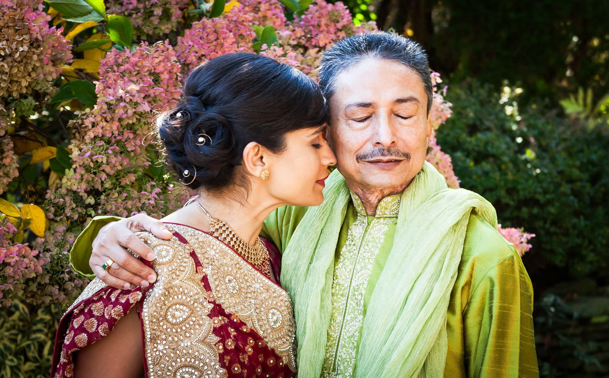 los-angeles-south-asian-wedding-photographer-9-5266.jpg