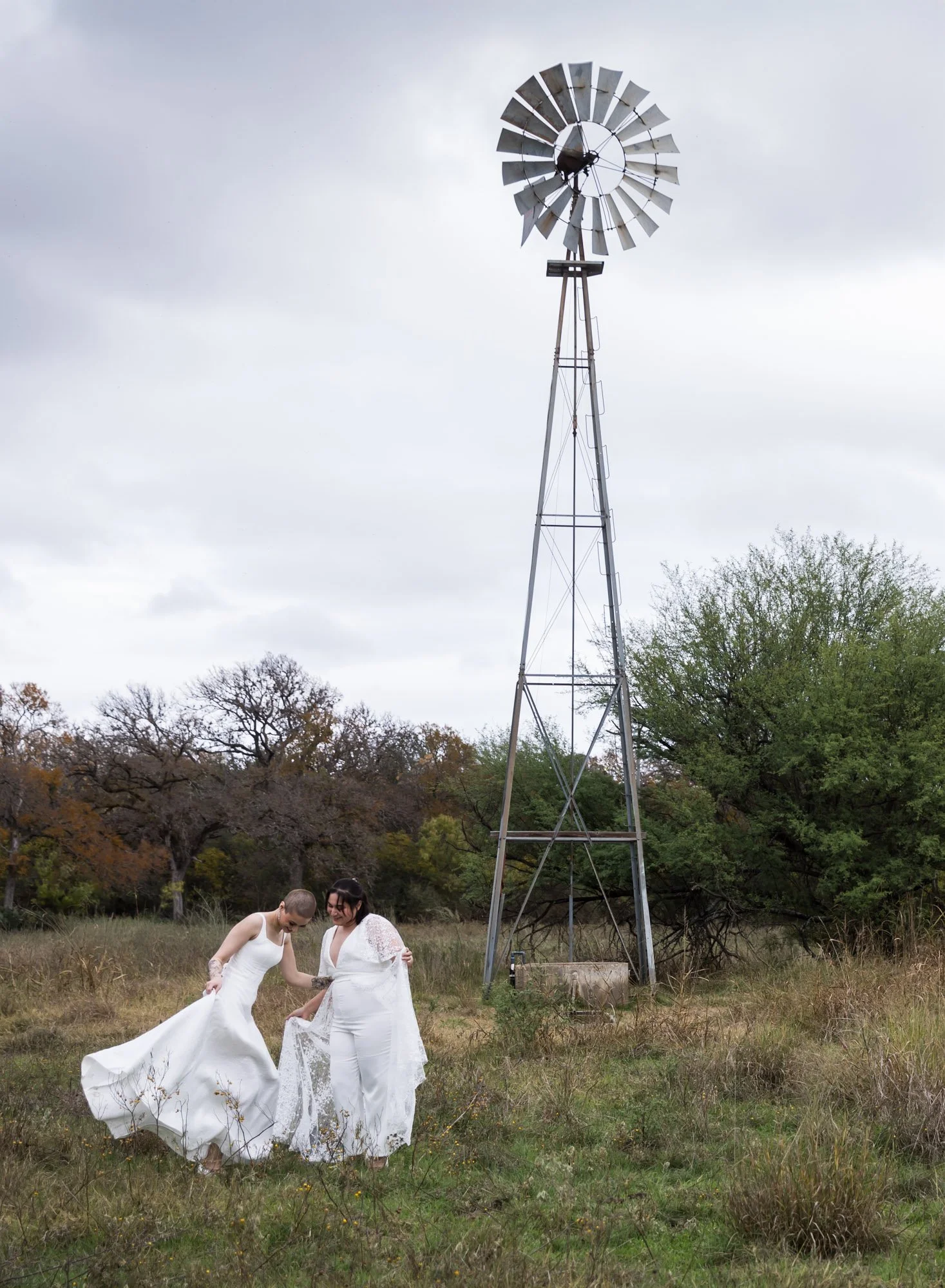 los-angeles-lgbtq-wedding-photographer-168-2095.jpg