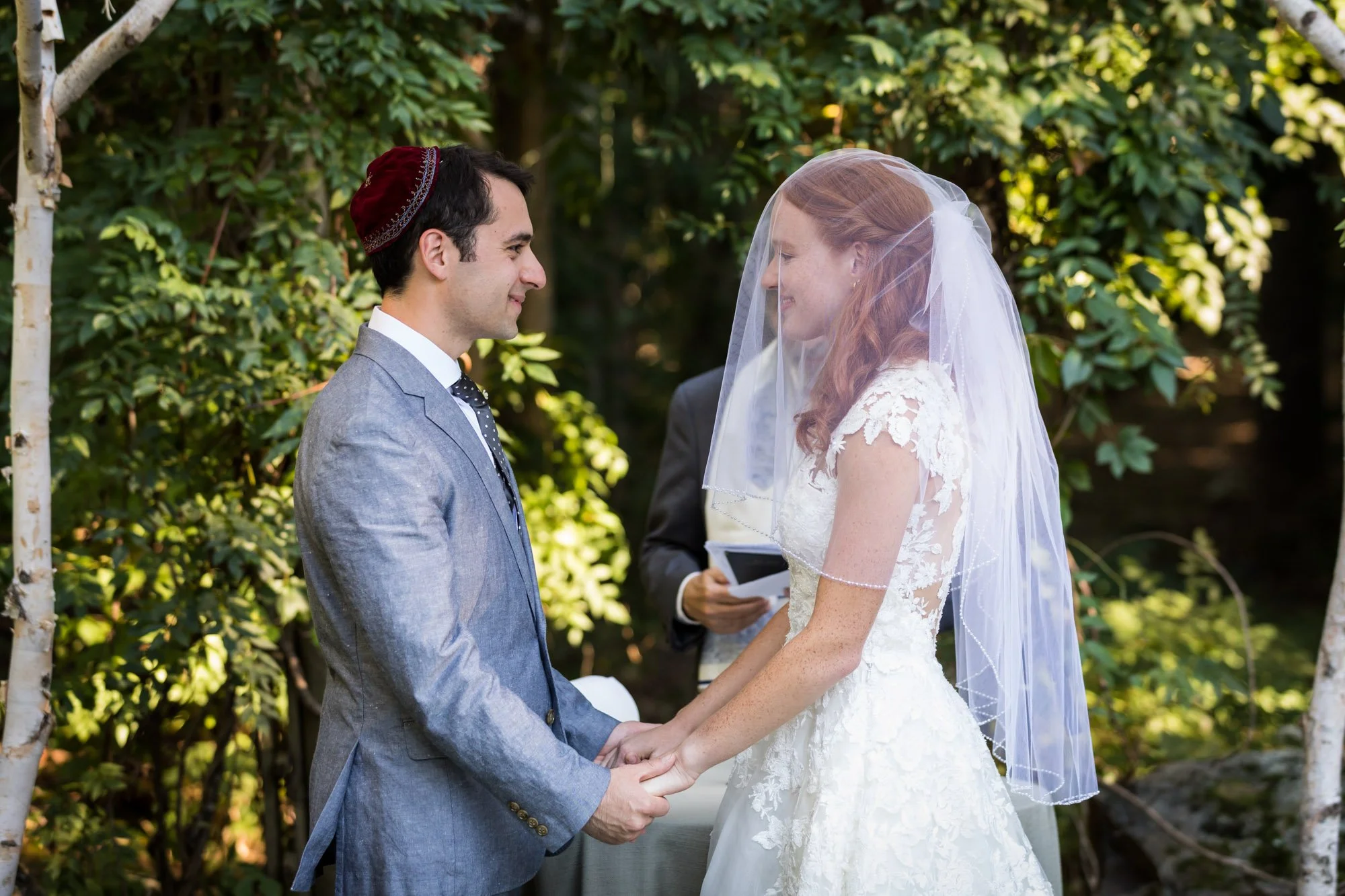los-angeles-jewish-wedding-photographer-197-1307.jpg