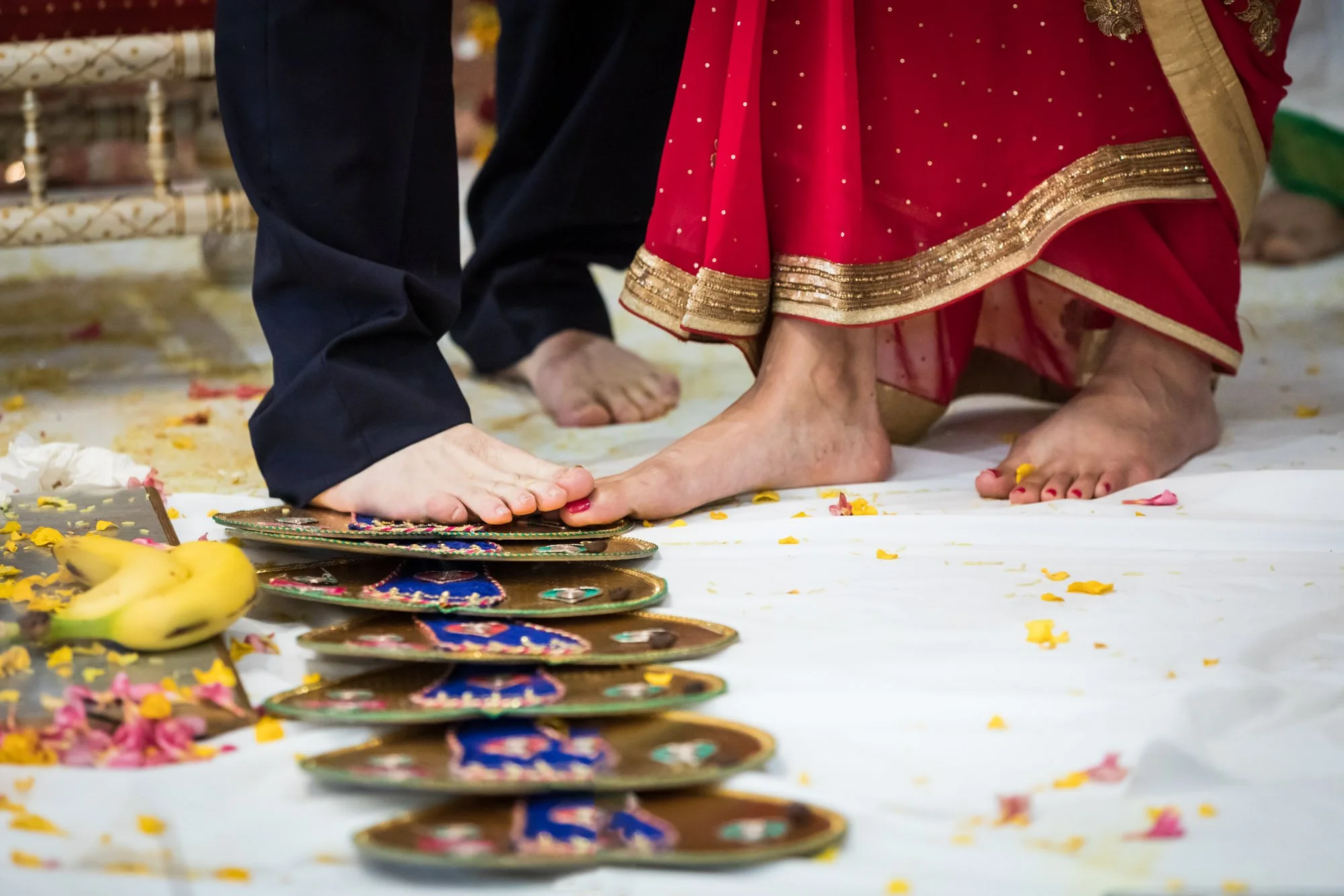los-angeles-south-asian-wedding-photographer-138-.jpg
