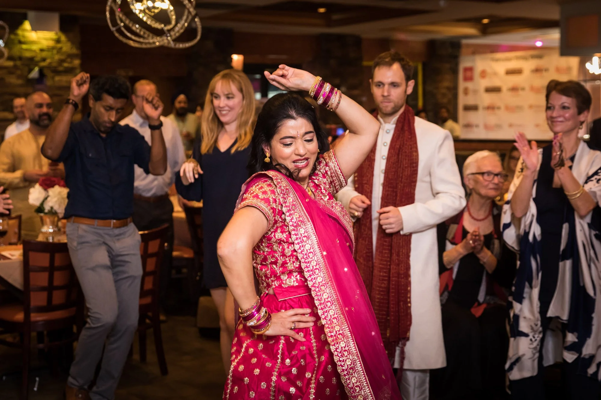 los-angeles-south-asian-sangeet-photographer-29-1103.jpg