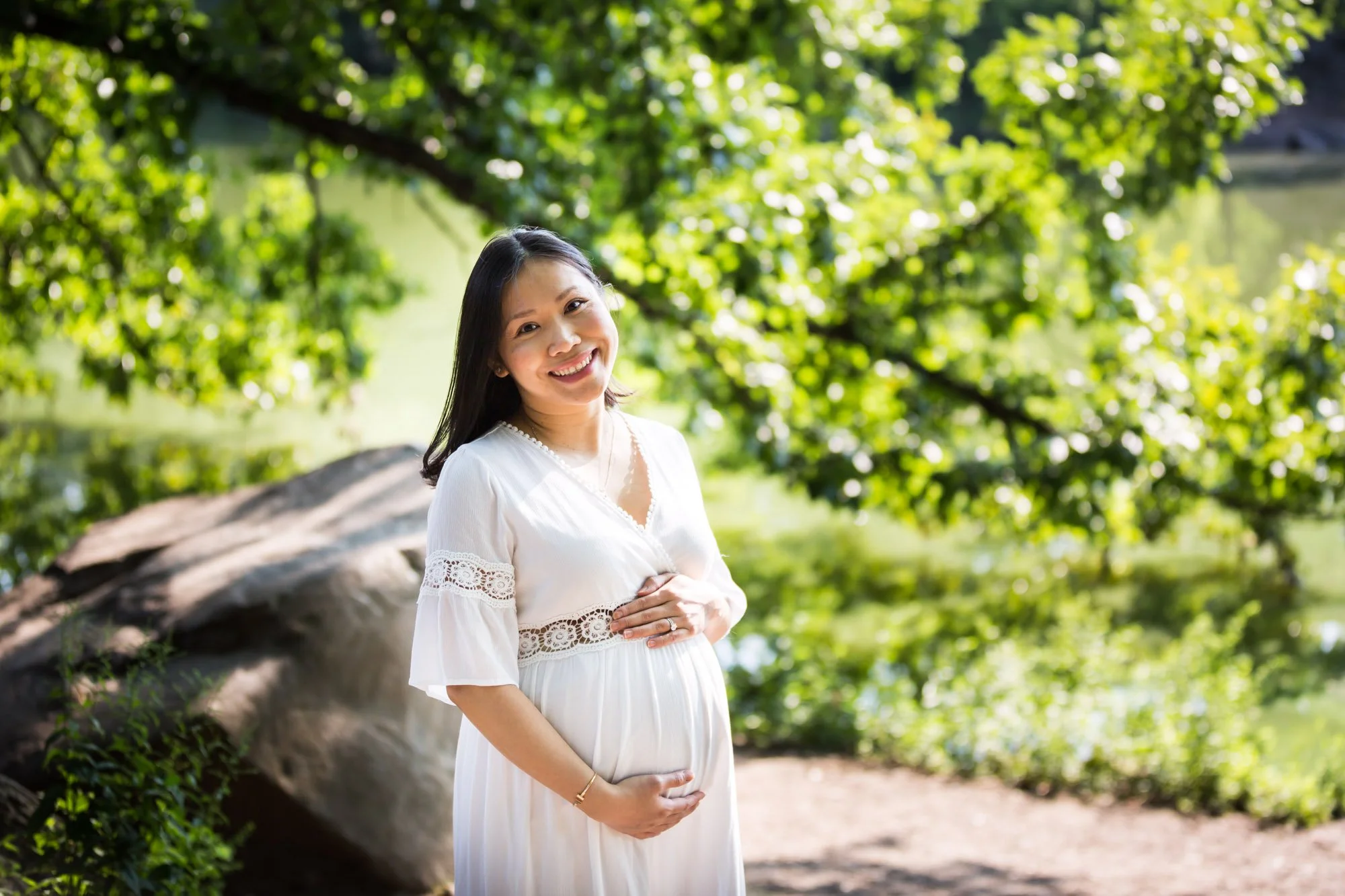 los-angeles-maternity-photographer-28-2959.jpg
