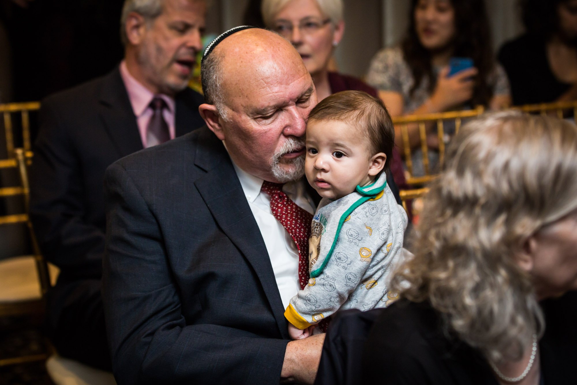 los-angeles-jewish-wedding-photographer-67-0182.jpg