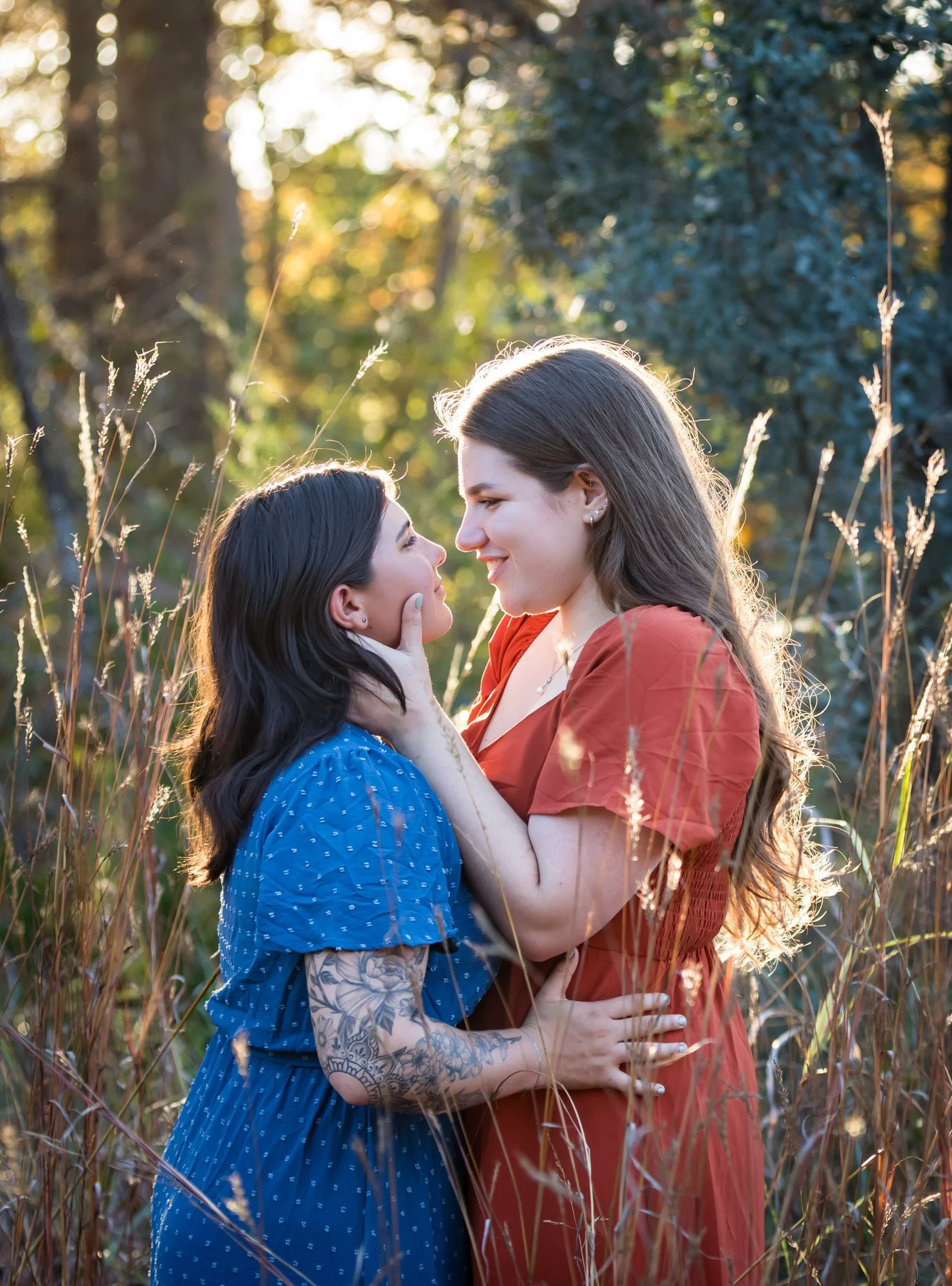 los-angeles-lgbtq-surprise-proposal-photographer-8-5489.jpg